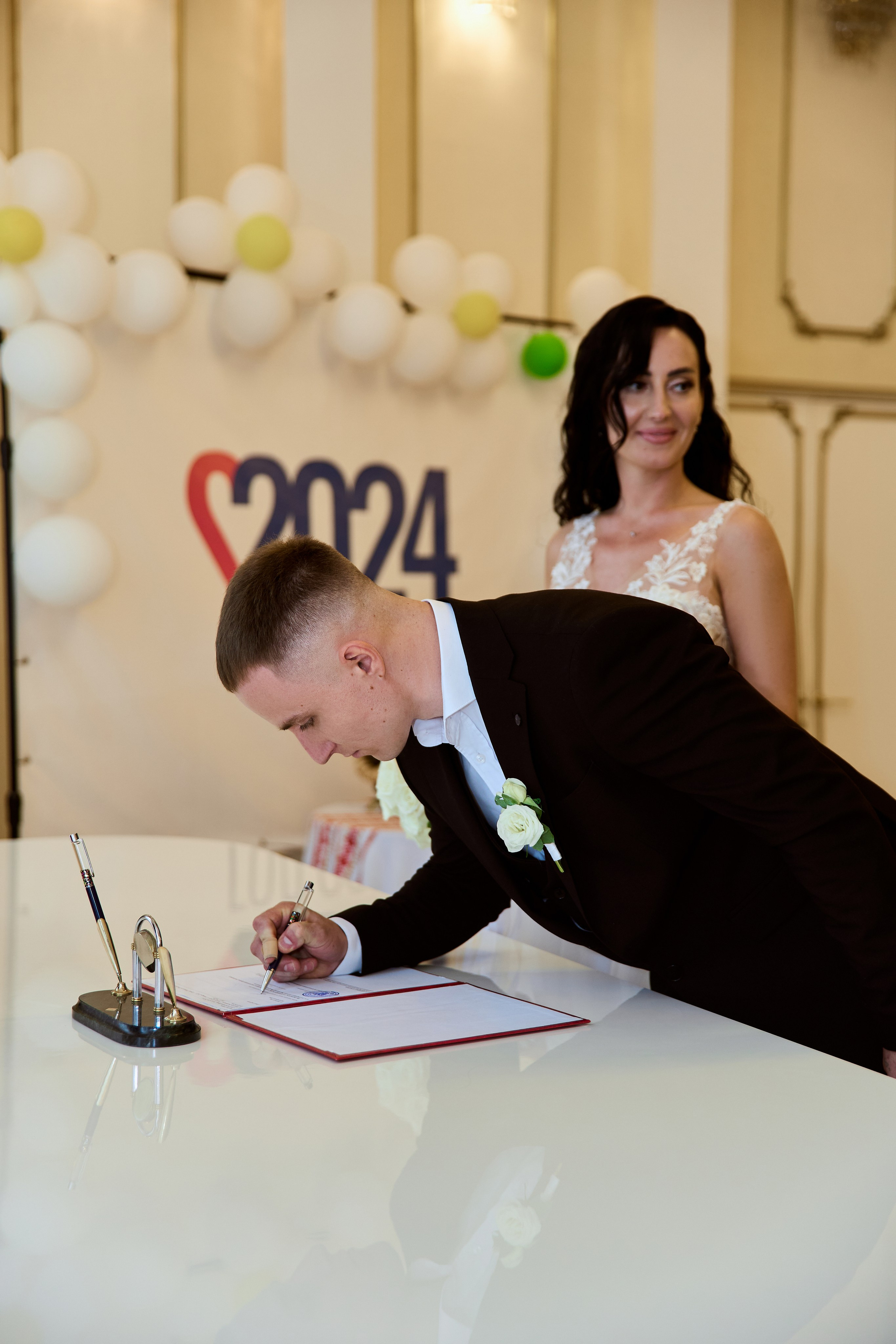 Свадебные фотосессии. ФОТОГРАФ ВО ВЛАДИВОСТОКЕ| СВАДЕБНЫЙ ФОТОГРАФ