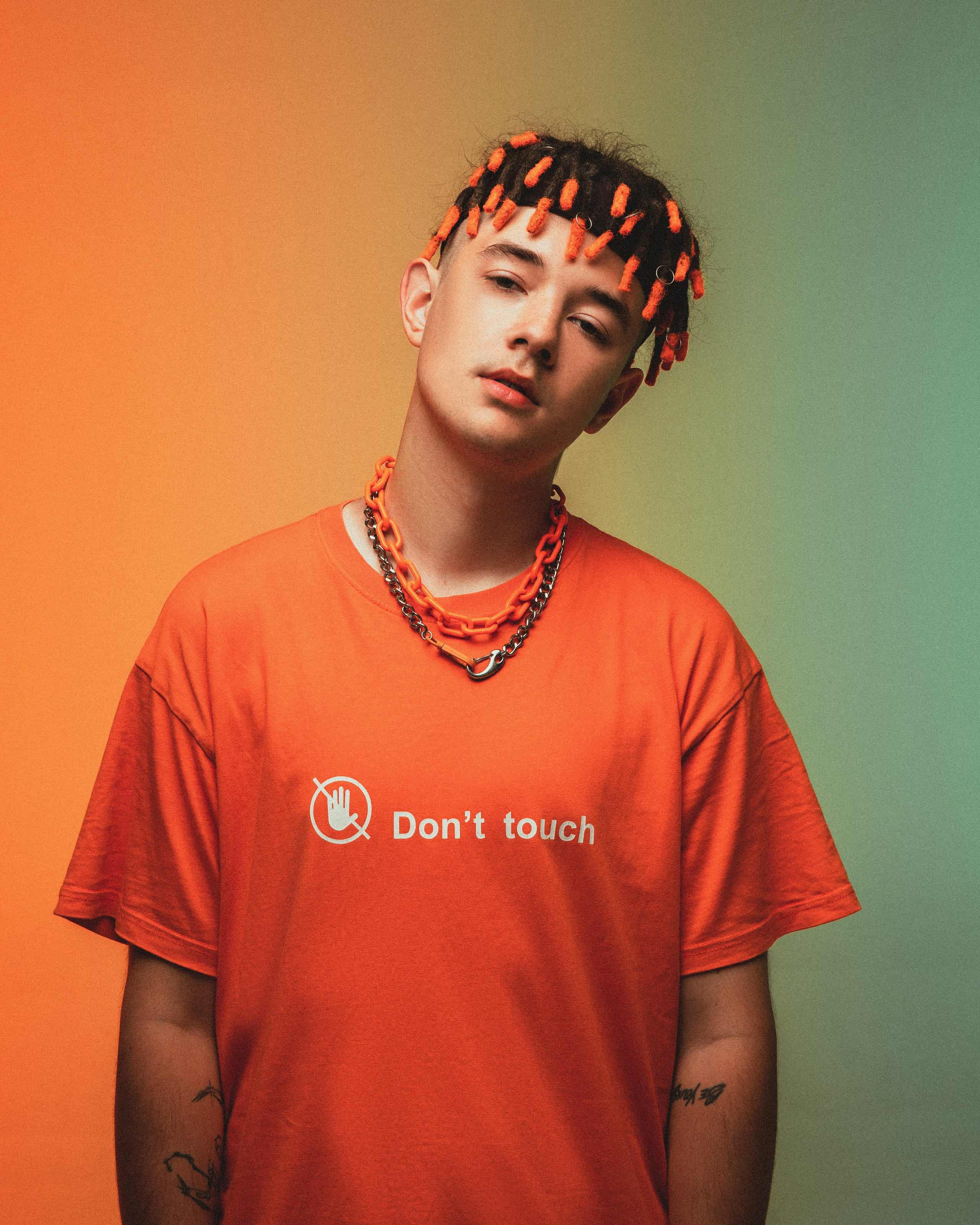 Артём. ФОТОГРАФ ВО ВЛАДИВОСТОКЕ| СВАДЕБНЫЙ ФОТОГРАФ