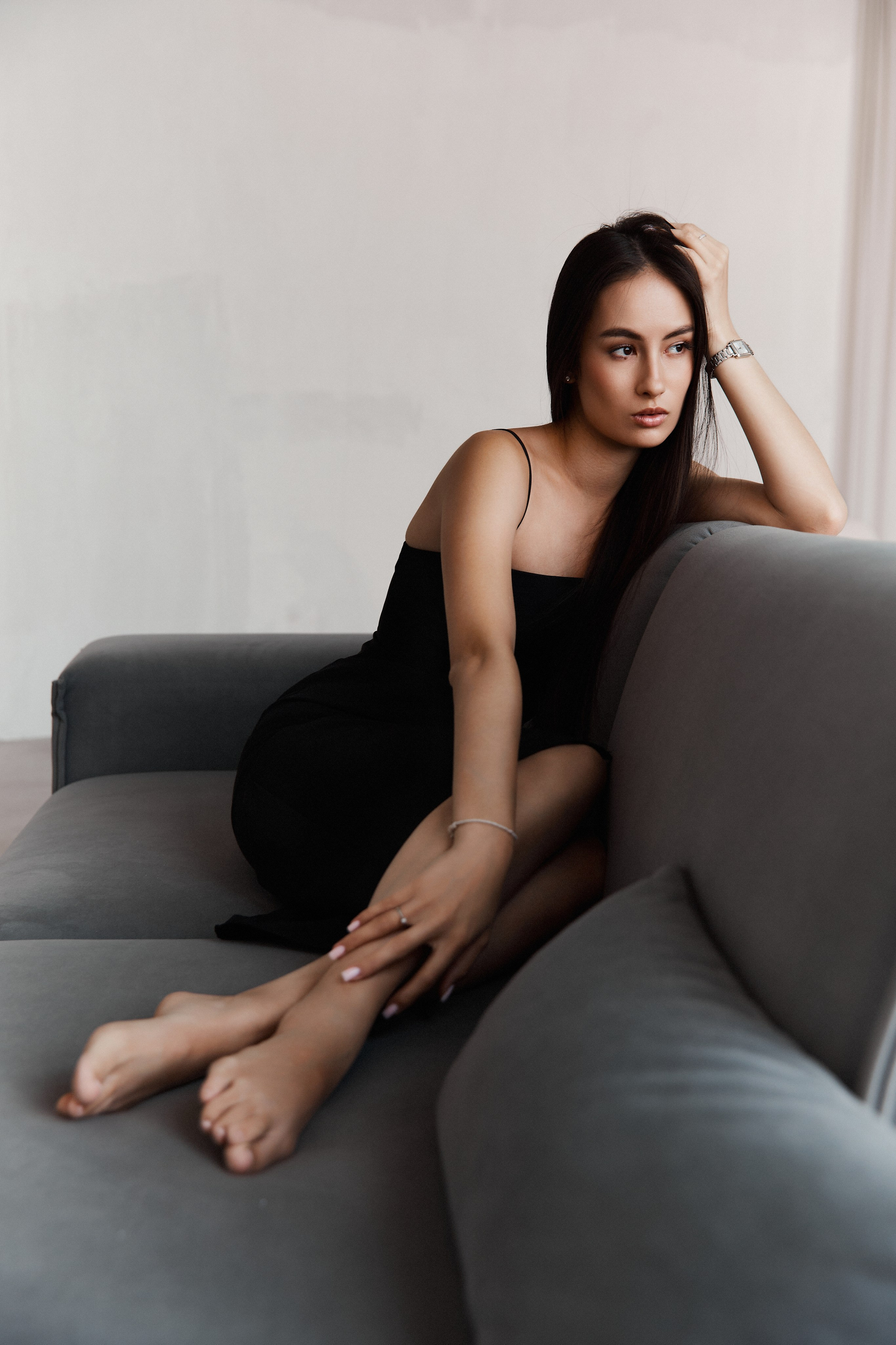 Эльвира. ФОТОГРАФ ВО ВЛАДИВОСТОКЕ| СВАДЕБНЫЙ ФОТОГРАФ