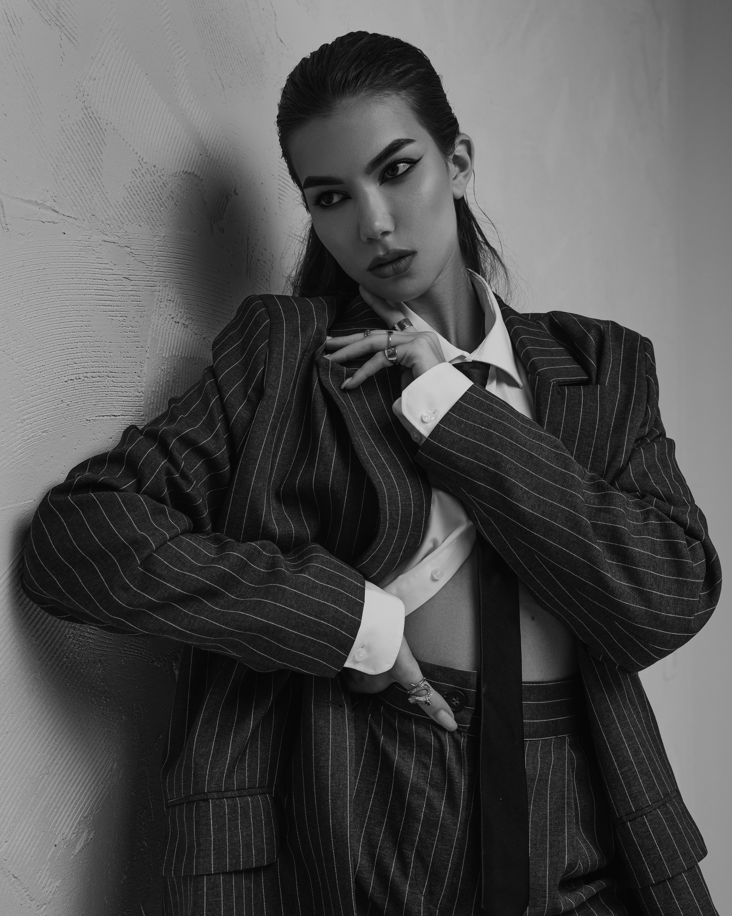 Валента. ФОТОГРАФ ВО ВЛАДИВОСТОКЕ| СВАДЕБНЫЙ ФОТОГРАФ