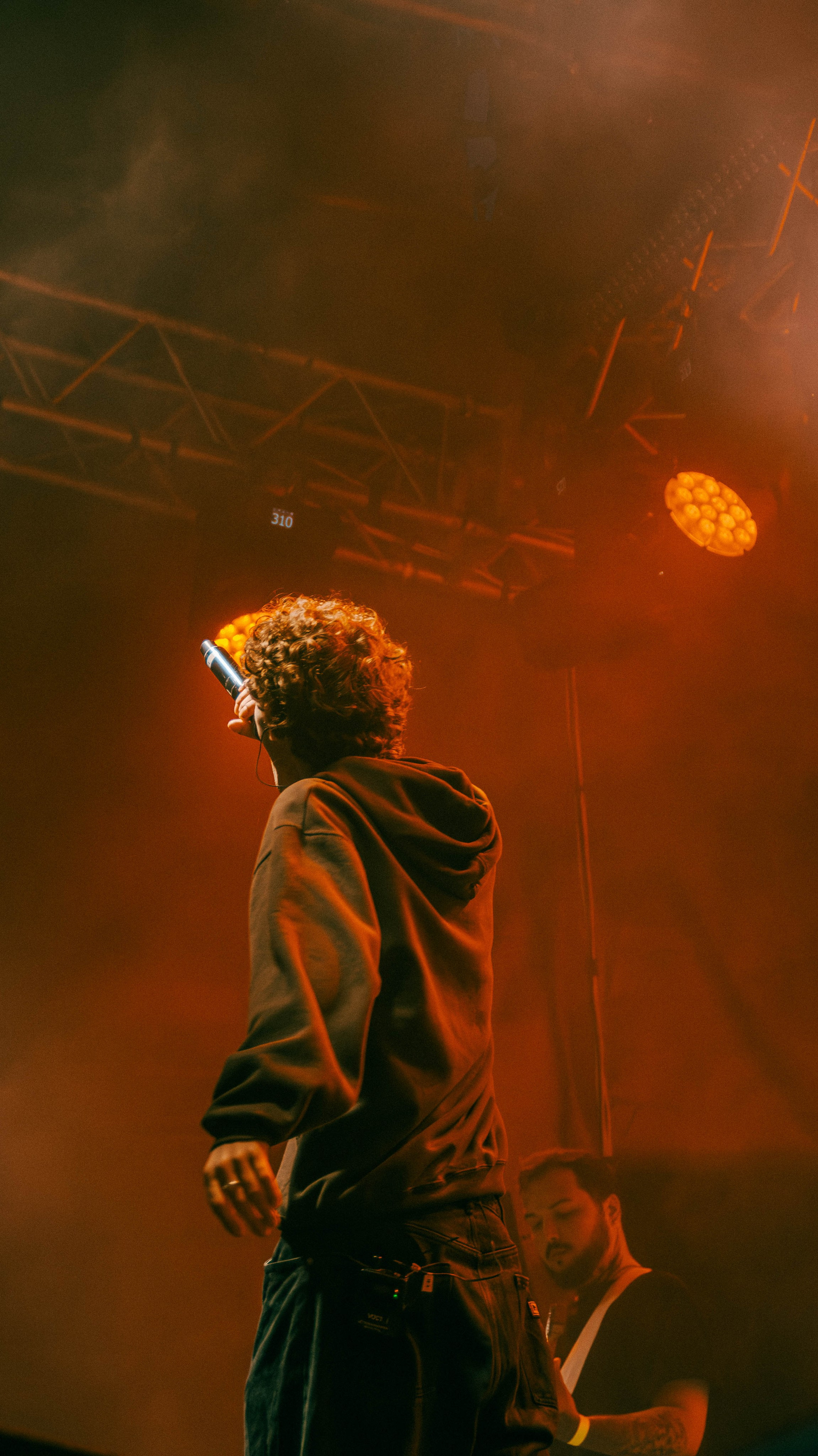 Cold carti. Фотограф montefrioree