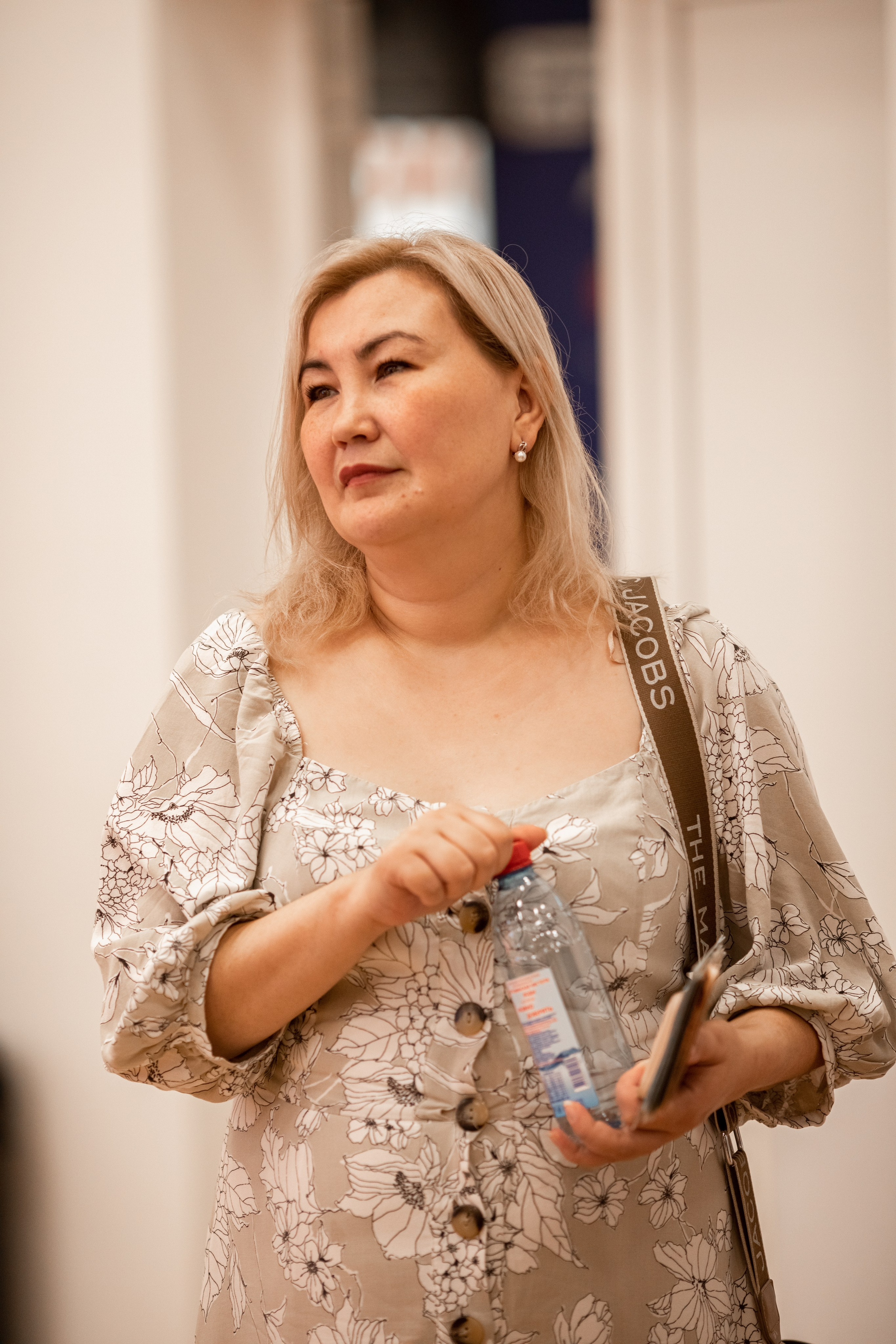 ZA РОДНЫЕ БРЕНДЫ | Торгово-закупочная Сессия. Фотограф брендов и бизнеса в Москве Алексей Сентюрин