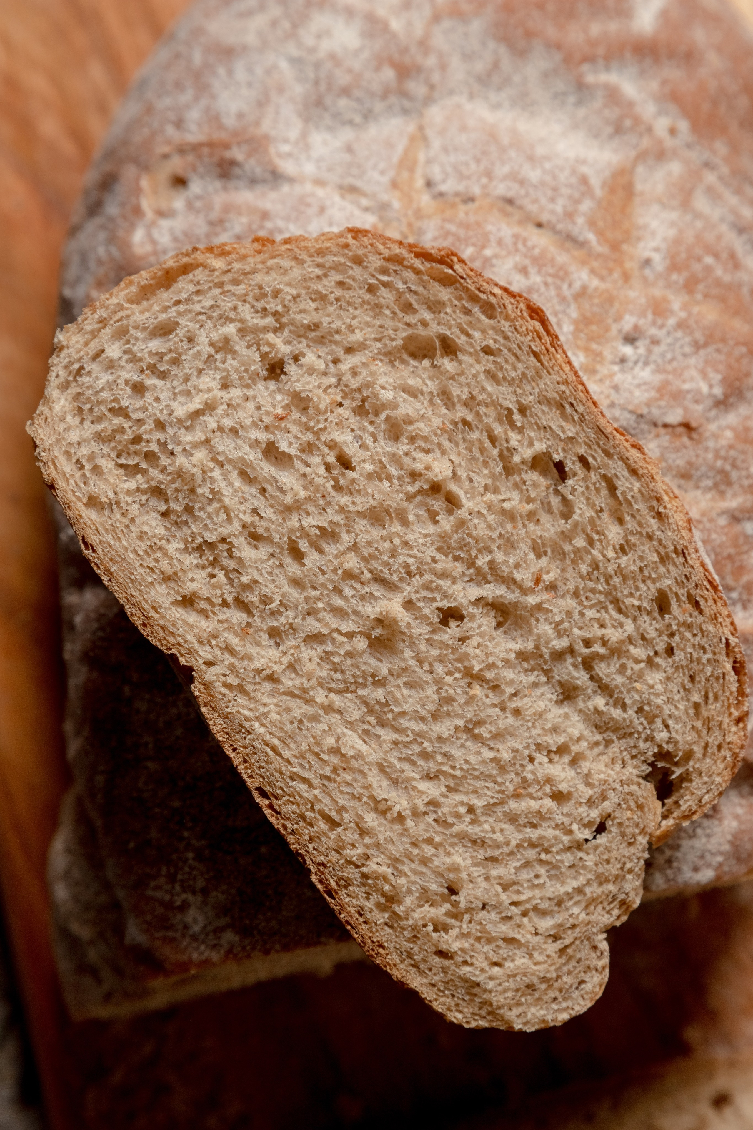 Bulkari. Свадебный фотограф в Нальчике Алим Джаппуев