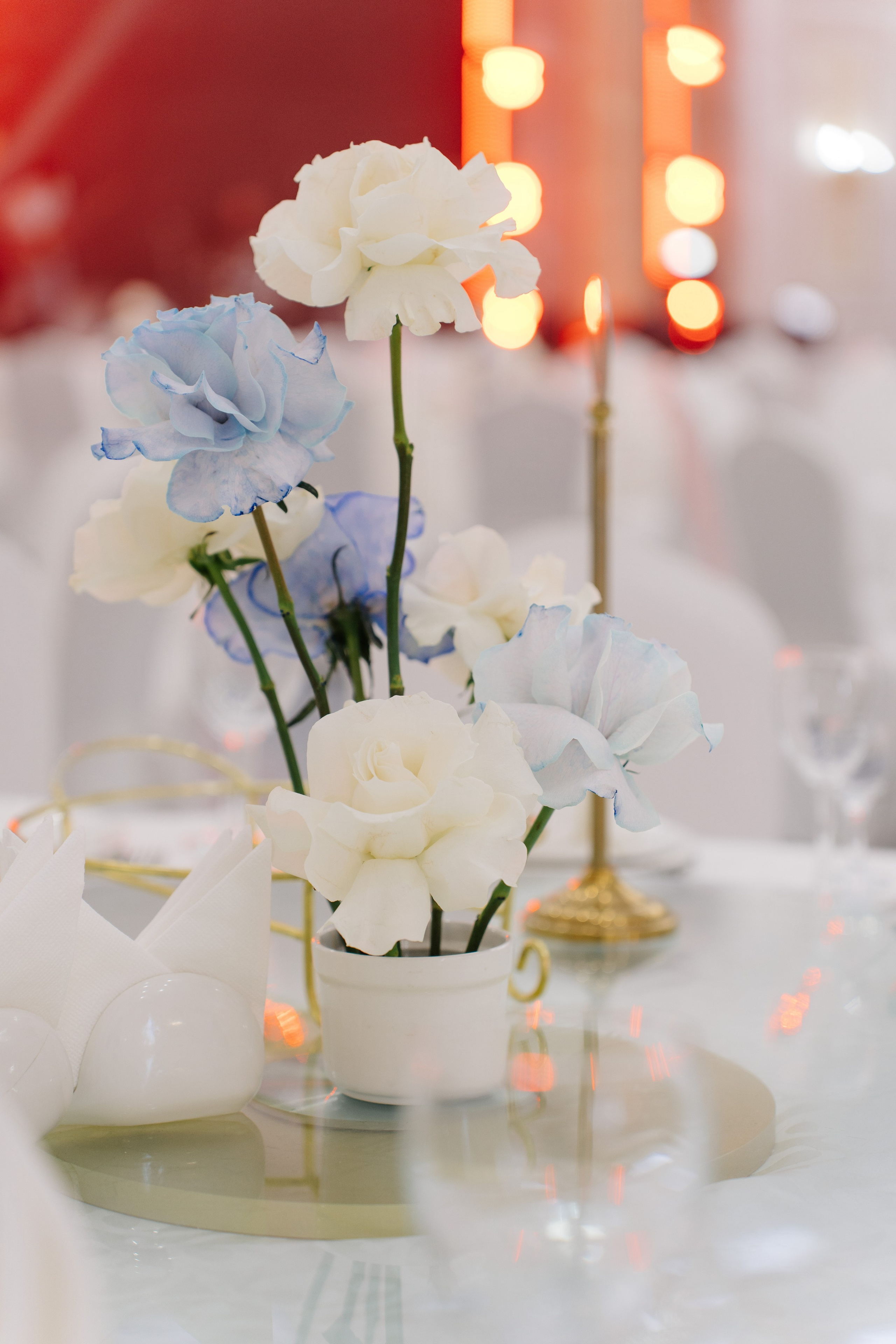 Madina — Qyz uzatu. Wedding and Love story Photographer