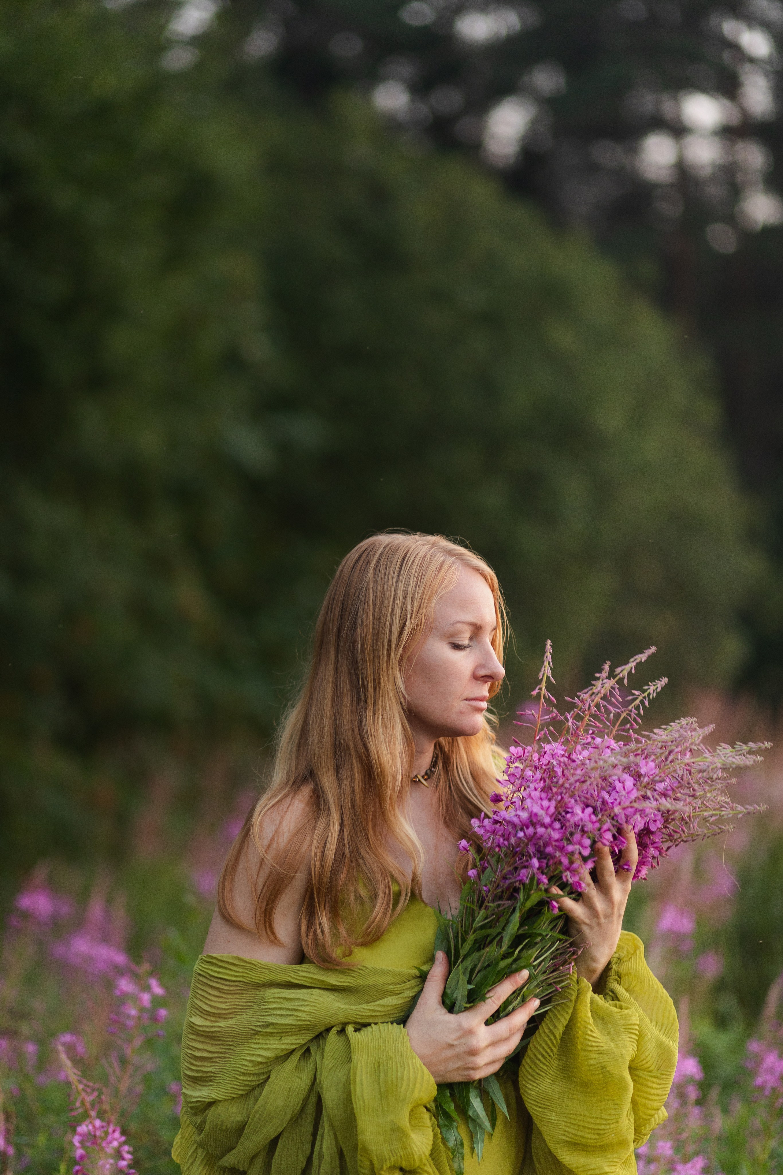 Марьяна поле. Репортажный и портретный фотограф в Санктпетербурге. Видиосъемка мероприятий в Санкт-Петербурге