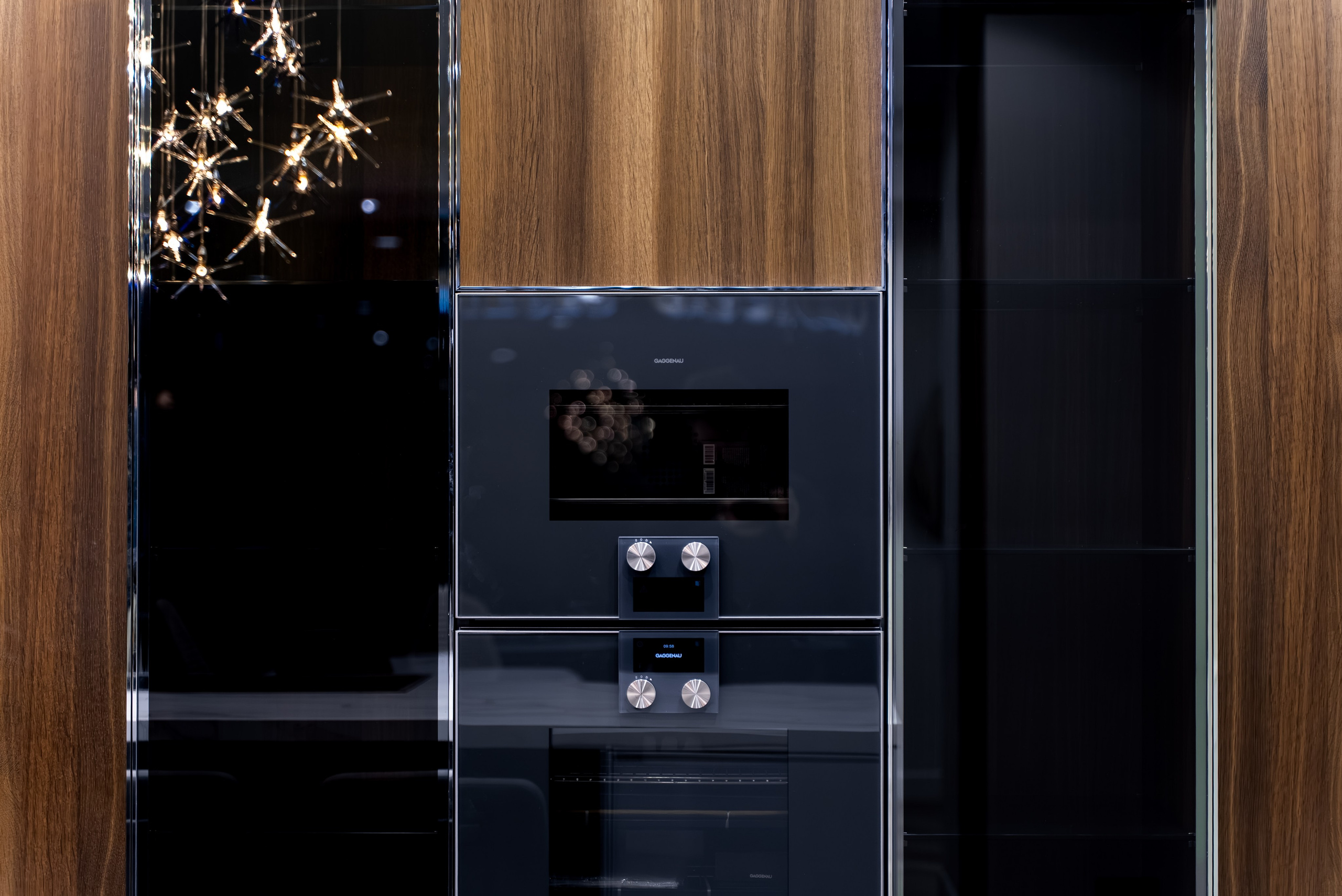 Предметная съёмка. KUSTOV PRODUCTION — профессиональная фотосъёмка в Москве