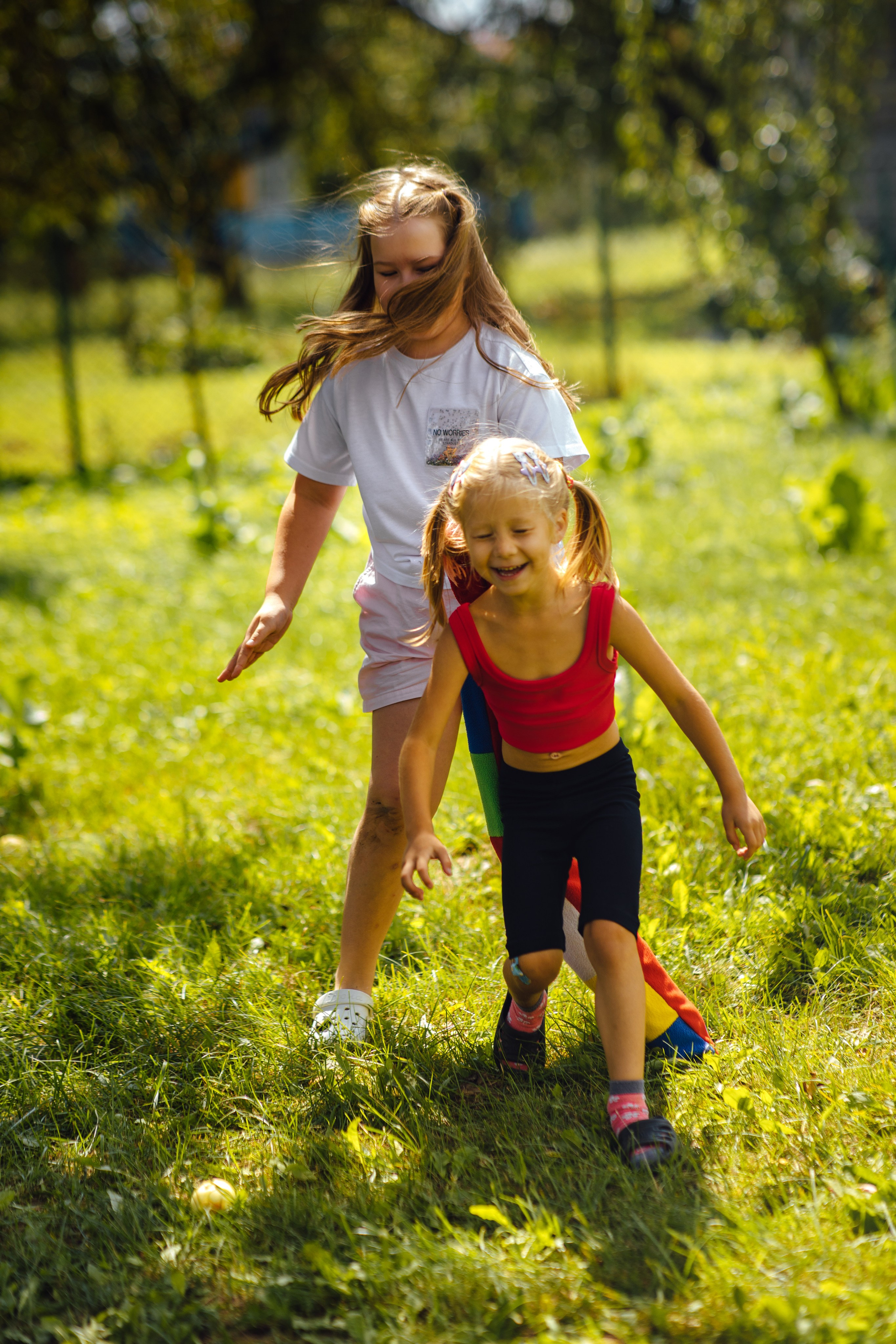 Репортажная съёмка