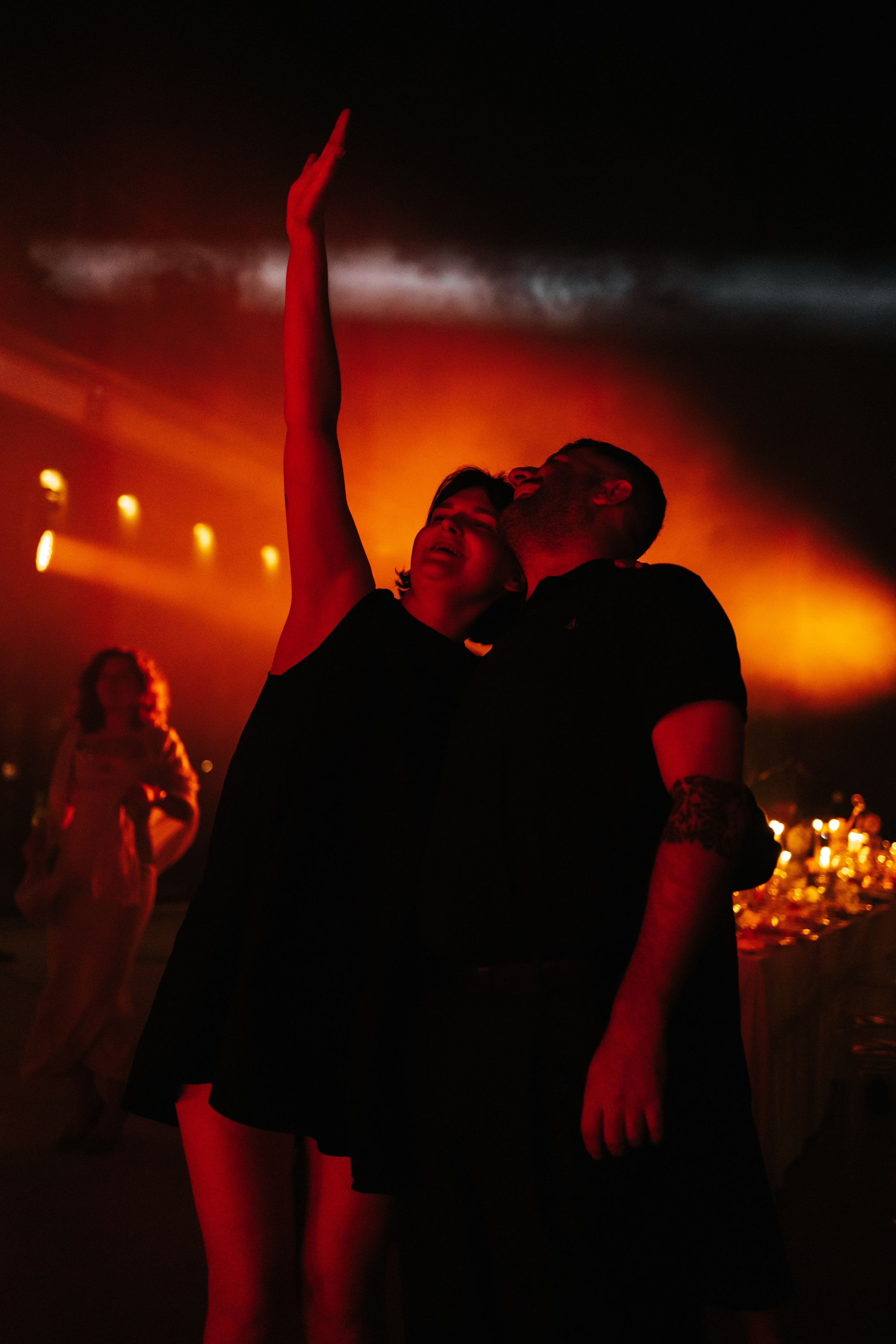 Для конкурса. Свадебный фотограф Москва Мотеюнайте Виктория