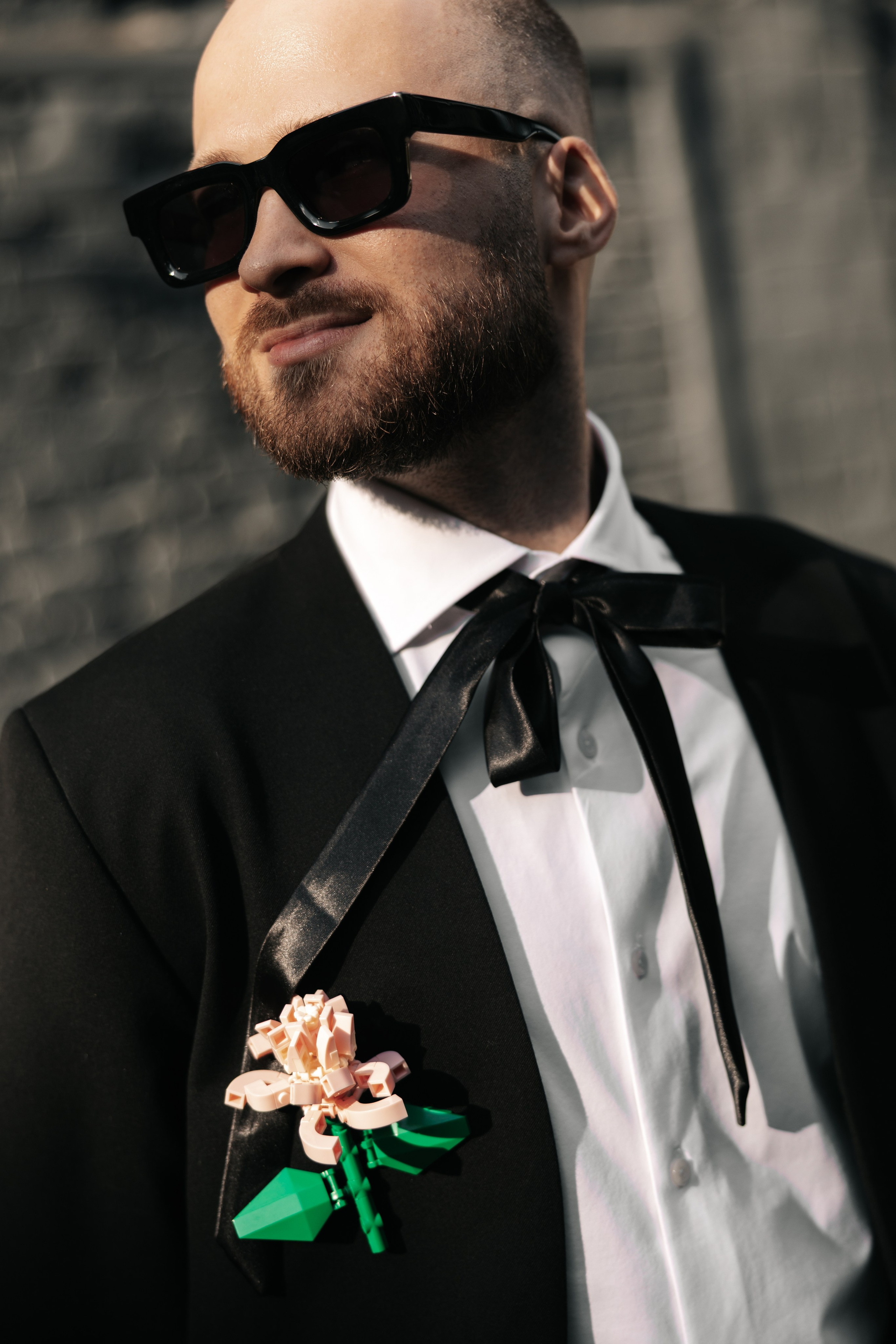 Roma & Anastasia. Свадебный фотограф Москва Мотеюнайте Виктория