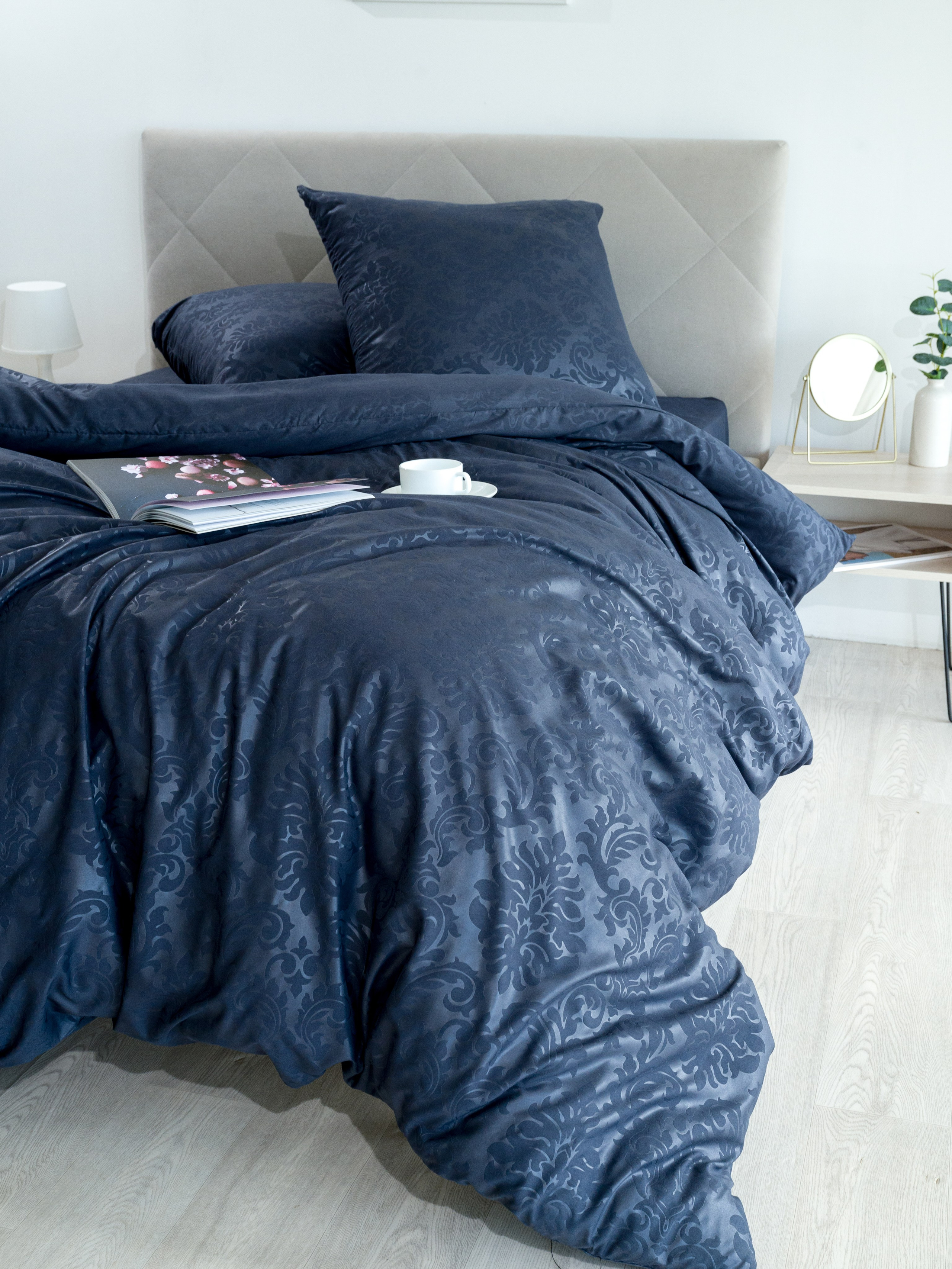 Страйп и жаккард. Фотограф для маркетплейсов в г. Иваново Клещенок Юлия