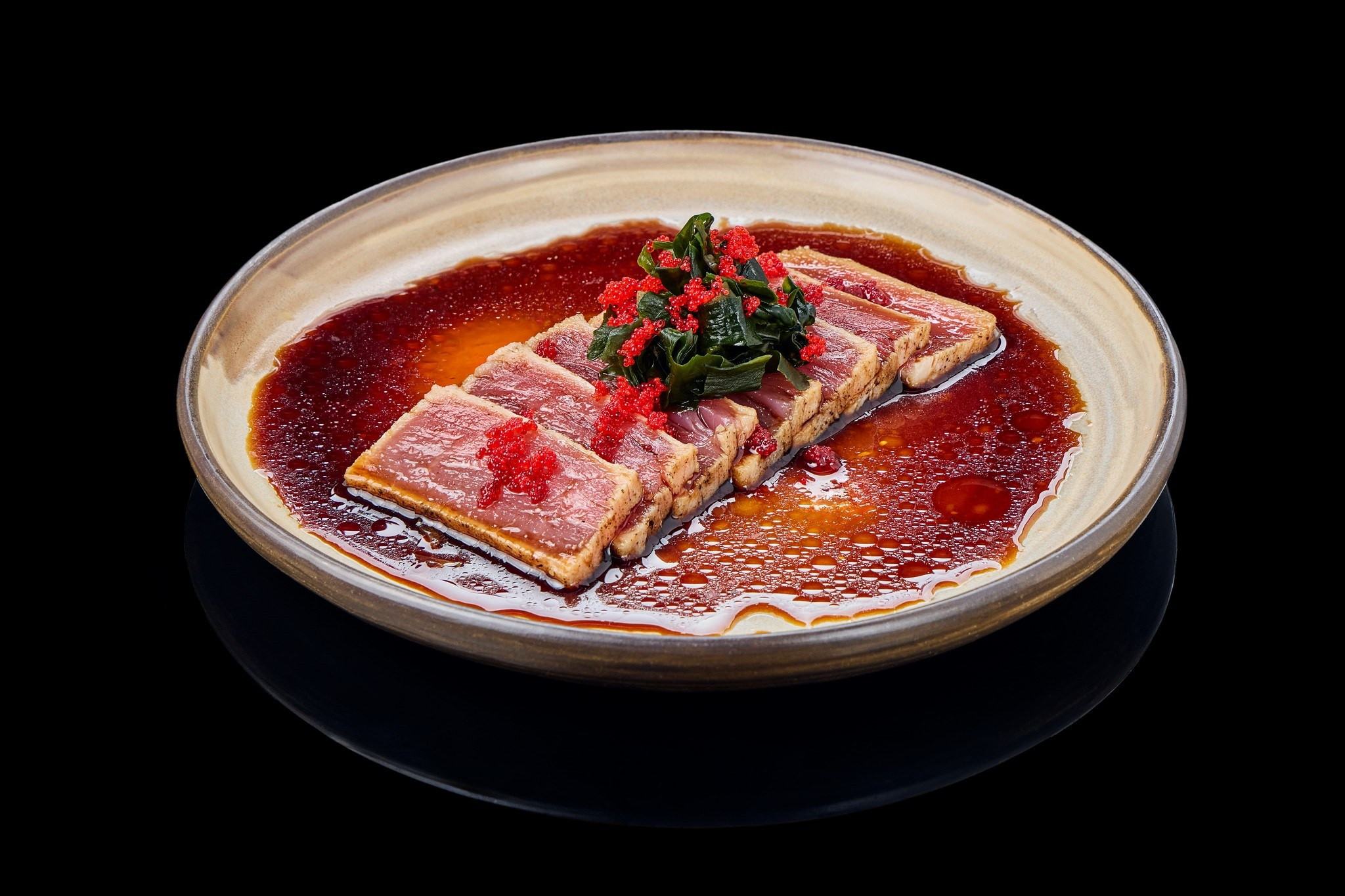 Lee Sin Sushi & Wok. Тимур Поляков — фотограф и оператор-постановщик