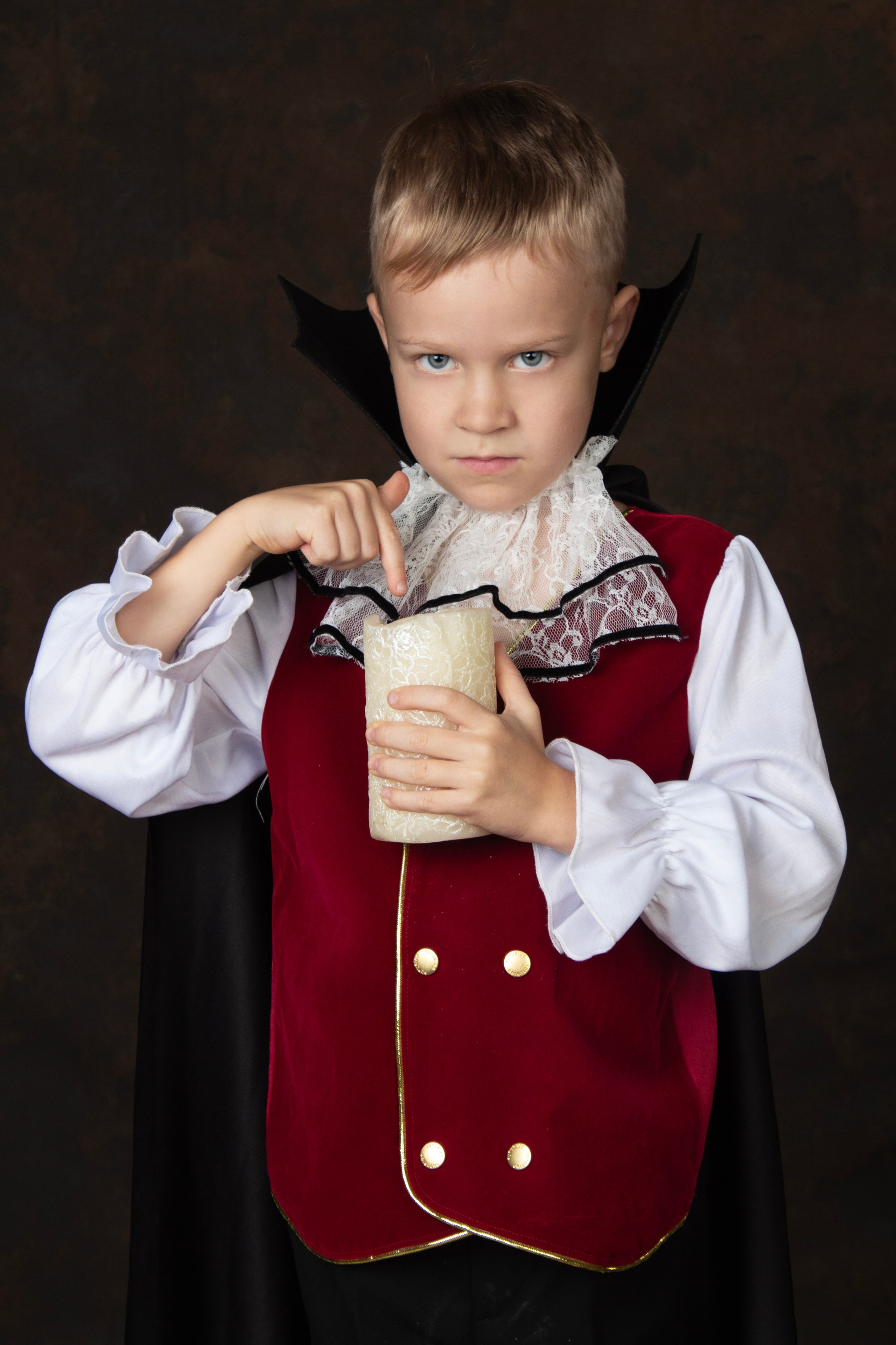 Детский и семейный портрет. Фотограф Екатерина Юдина | Санкт-Петербург