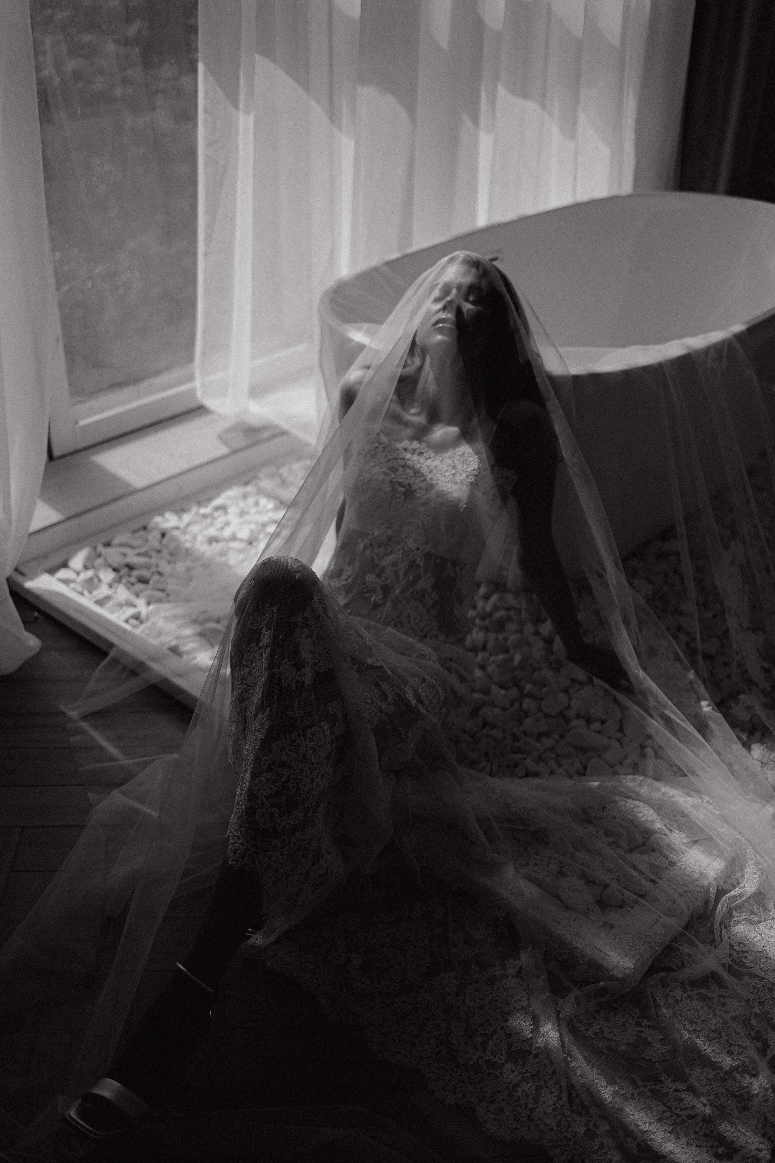 Динар | Сабина. Свадебный фотограф|Казань|Москва