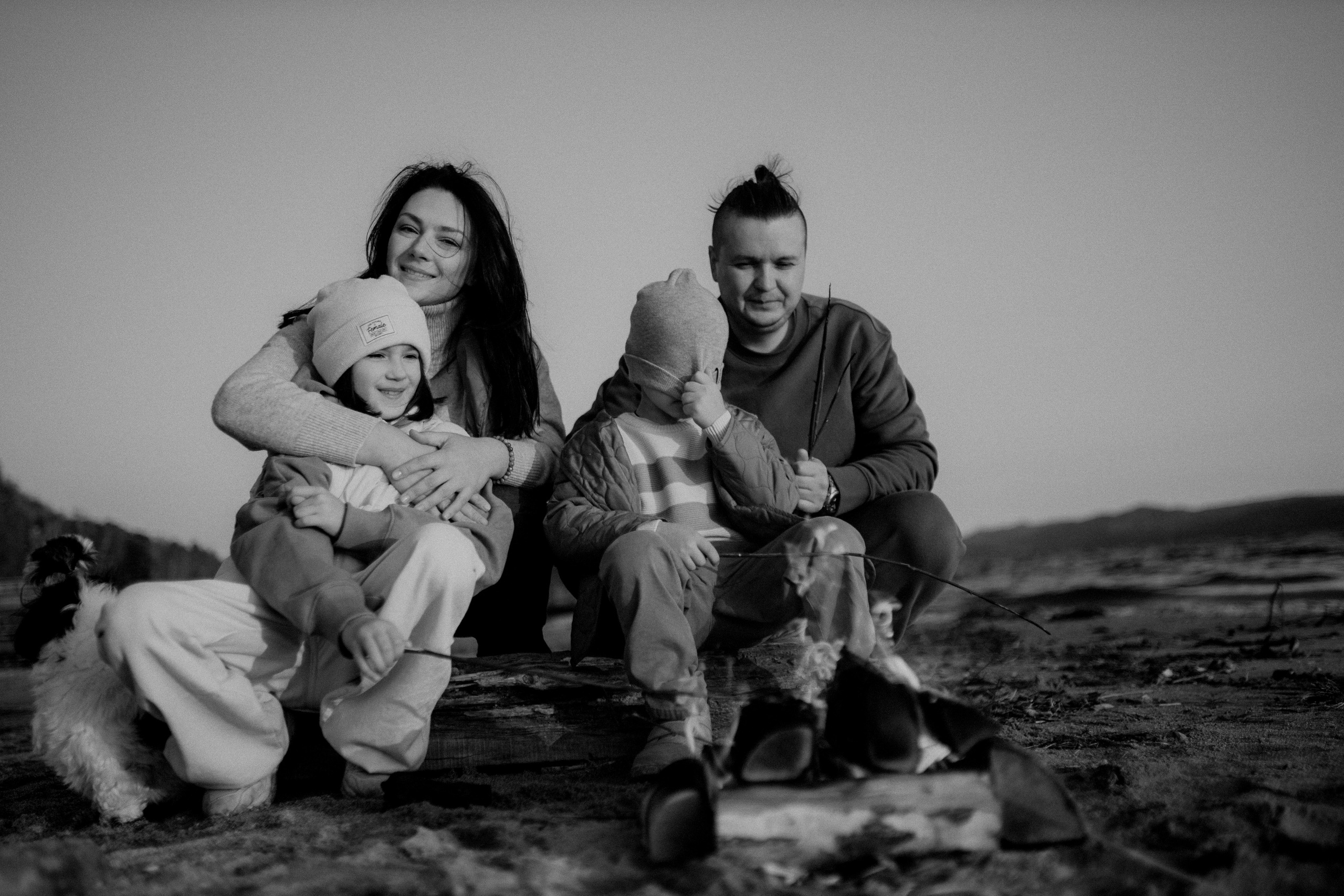 Я буду верить в тебя