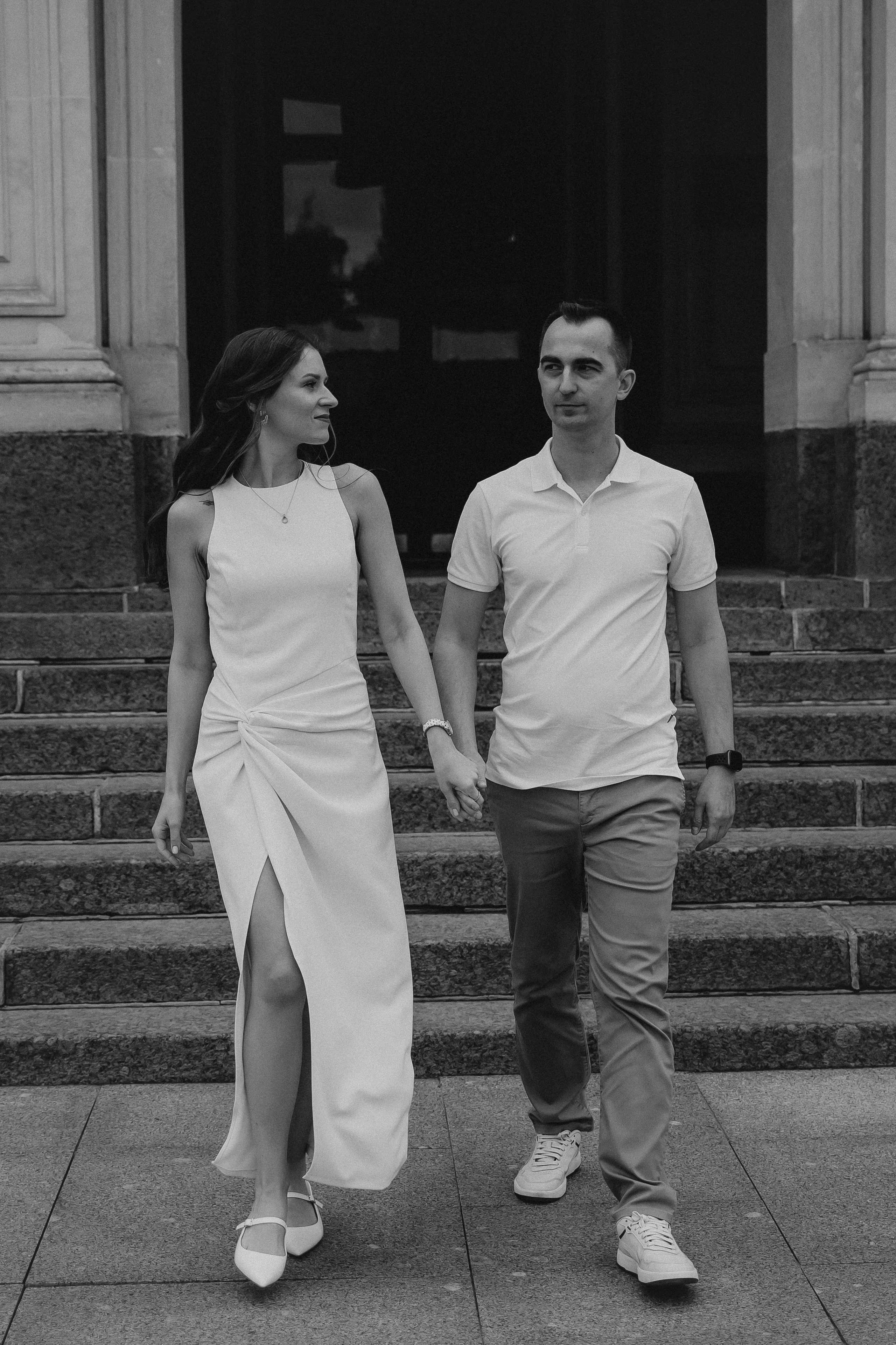 Love Story. Анна Михайлова|Свадебный фотограф в Санкт-Петербурге