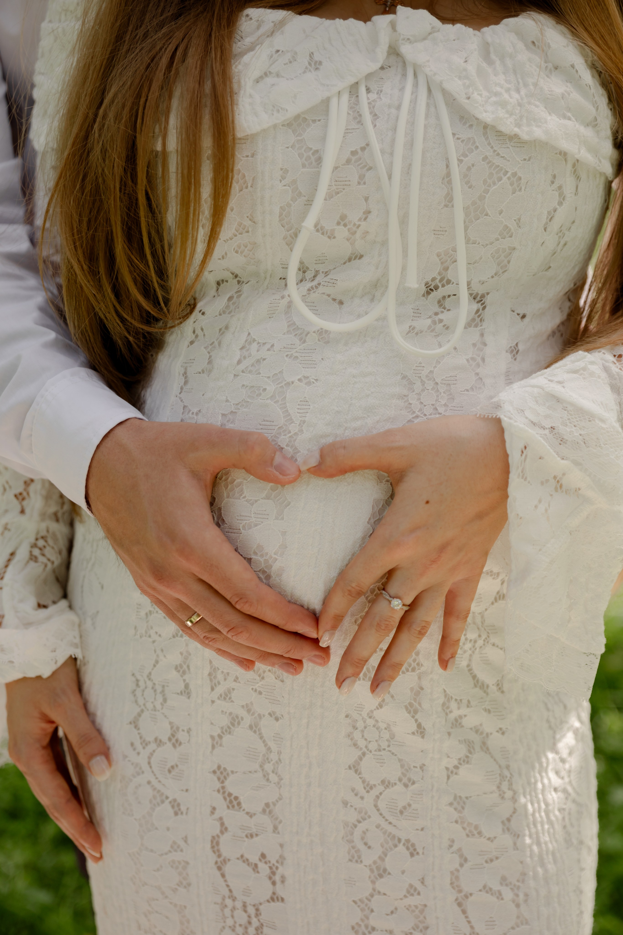 Love Story. Анна Михайлова|Свадебный фотограф в Санкт-Петербурге