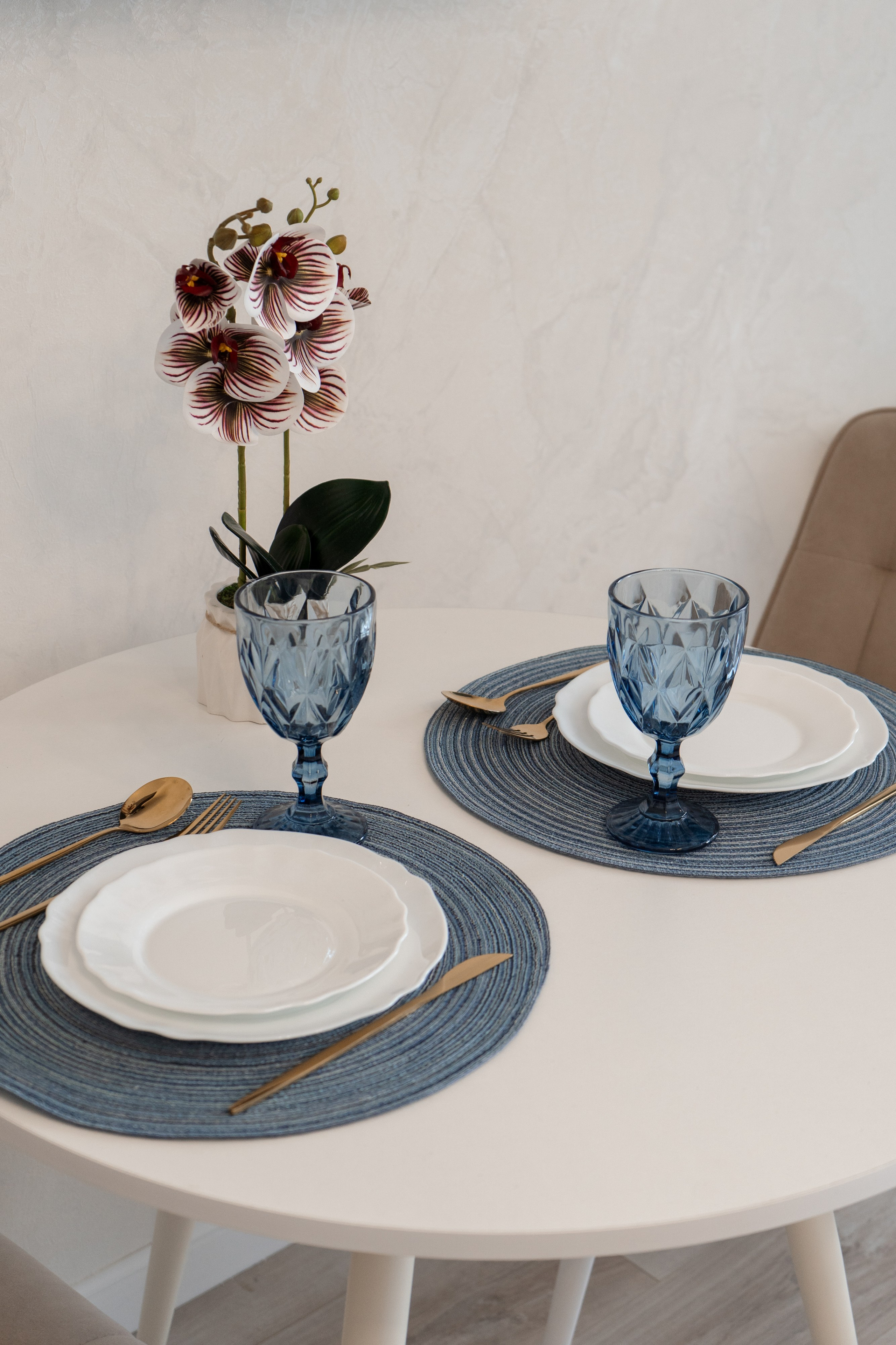 Съемка недвижимости Анапа и Новороссийск. Фотограф Наталия Бегдан