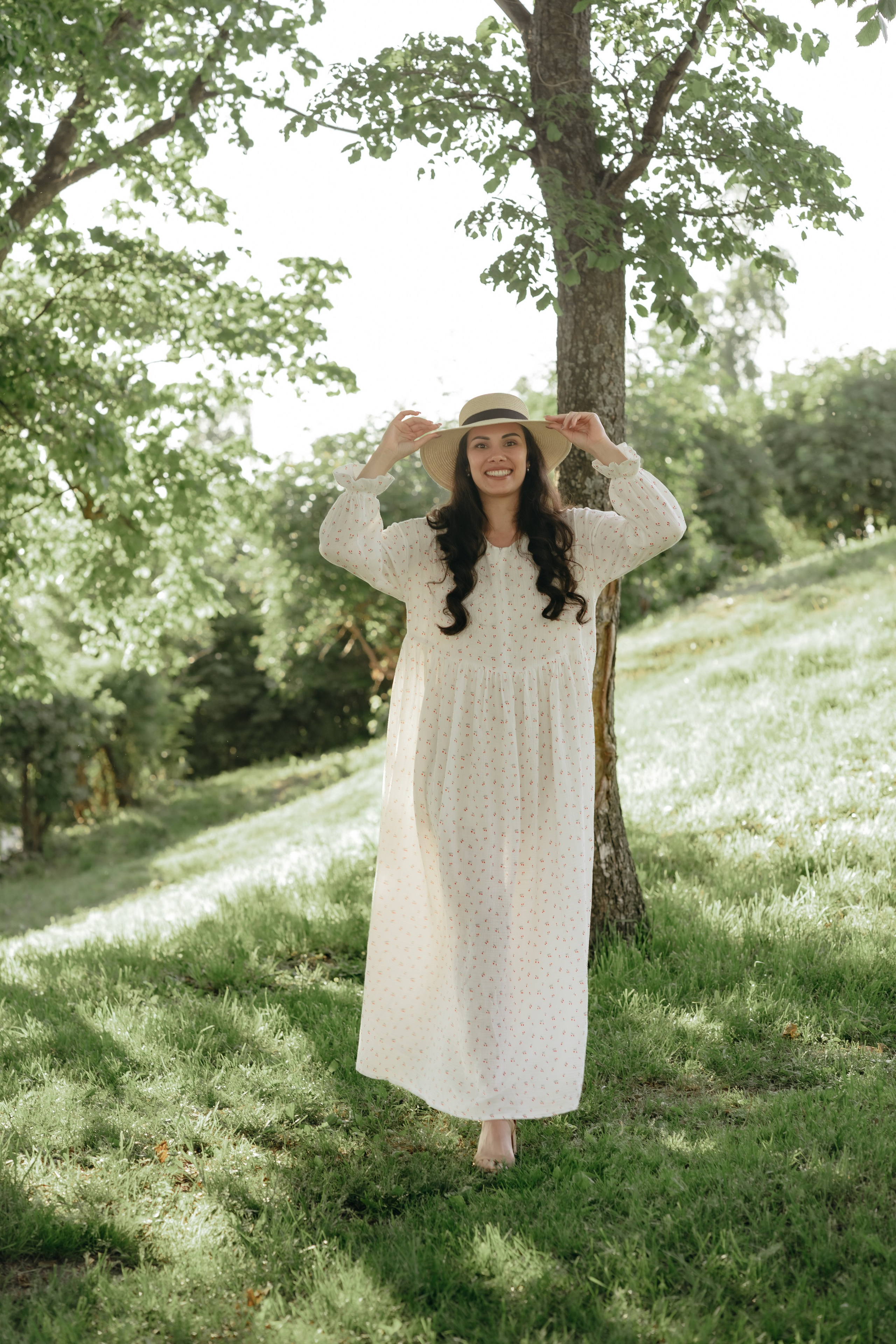 Школьная семья. Портретный и свадебный фотограф в Архангельске Елизавета Стрекаловская