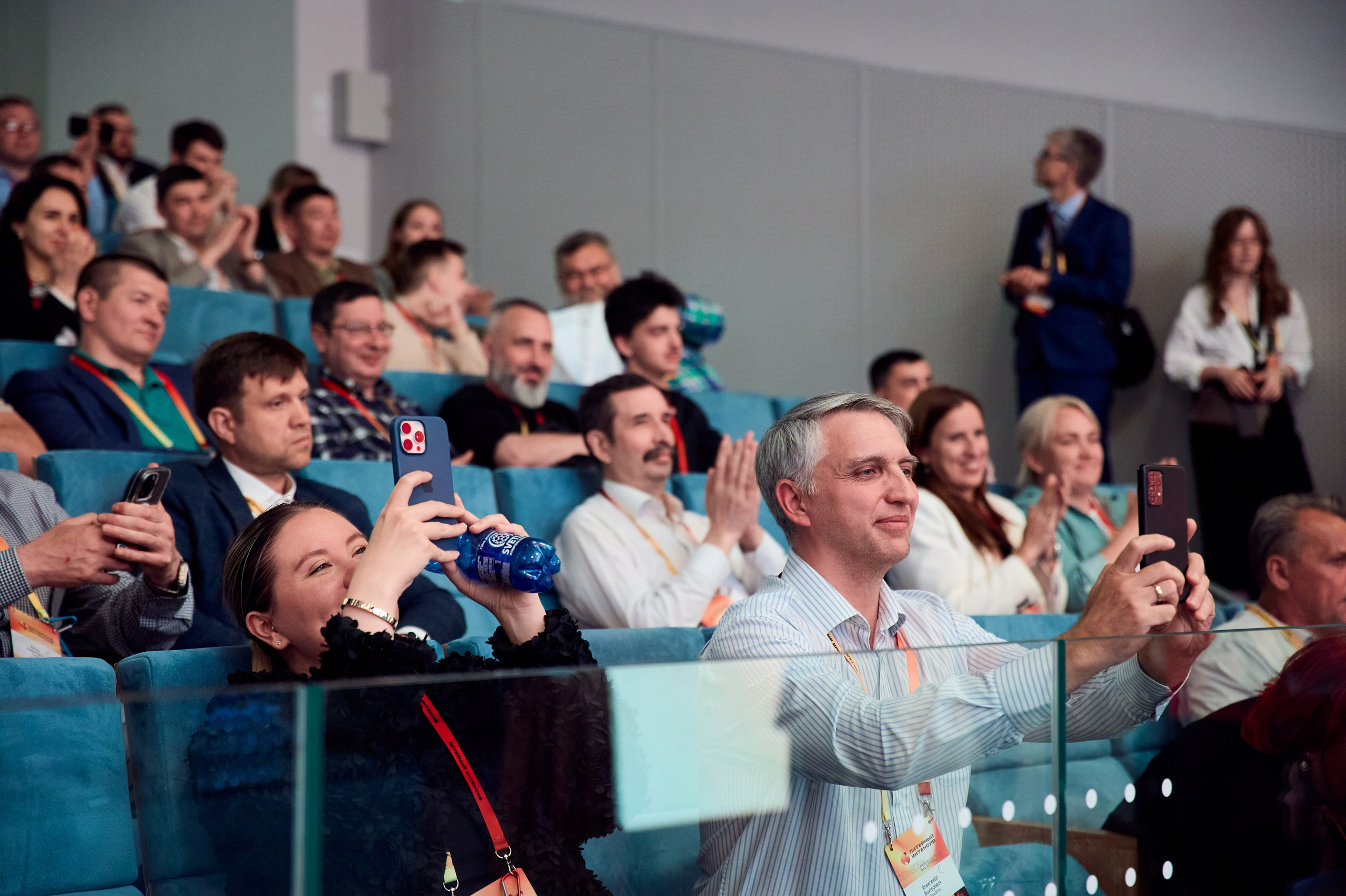 Настроение — взбодрить машиностроение! Литейный интенсив в Бауманке. Татьяна Фомичева. Репортажный и светский фотограф в Москве