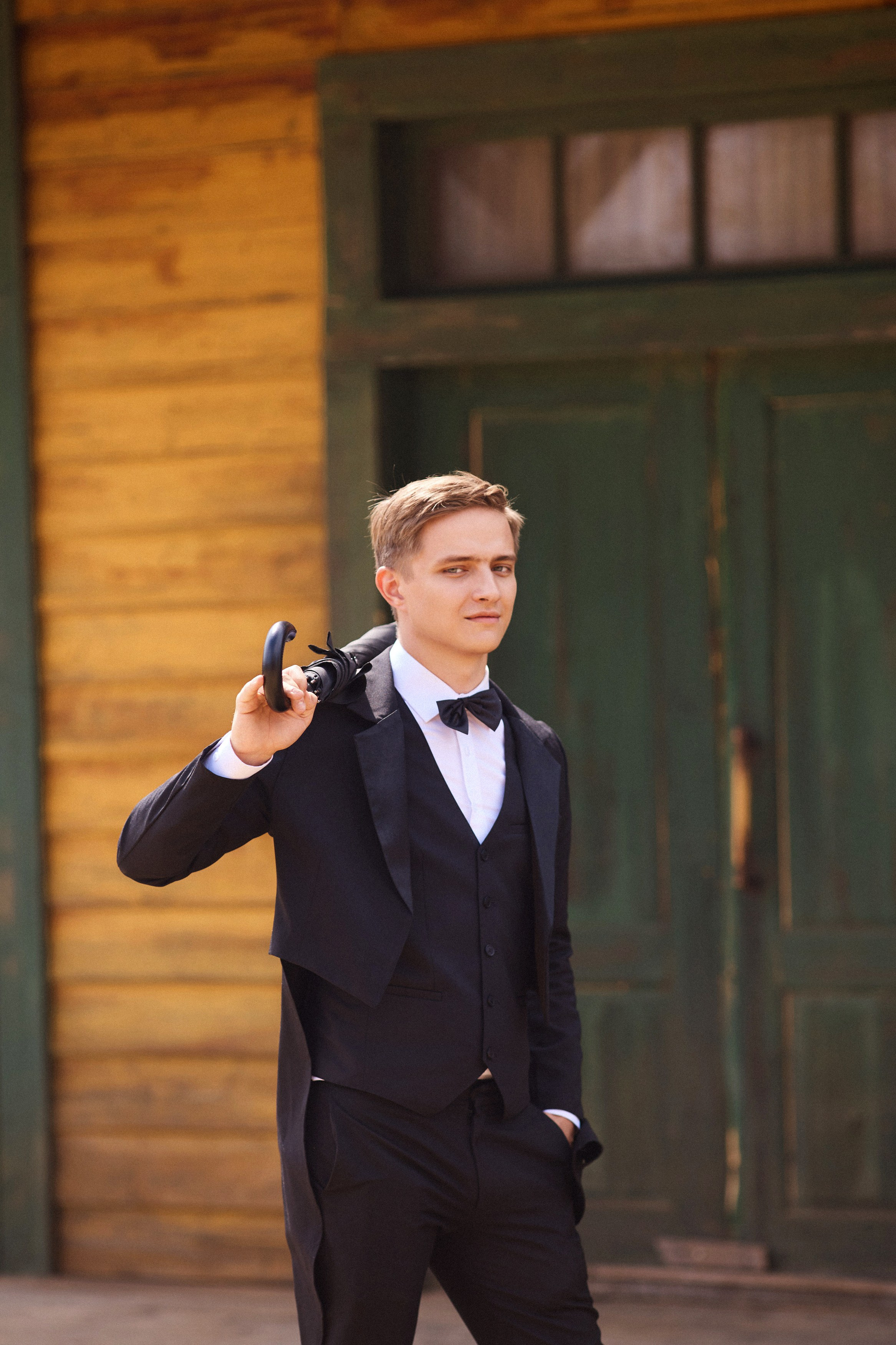 Корпоратив в кинолокациях Москино. Красивые фоточки для сотрудников). Татьяна Фомичева. Репортажный и светский фотограф в Москве