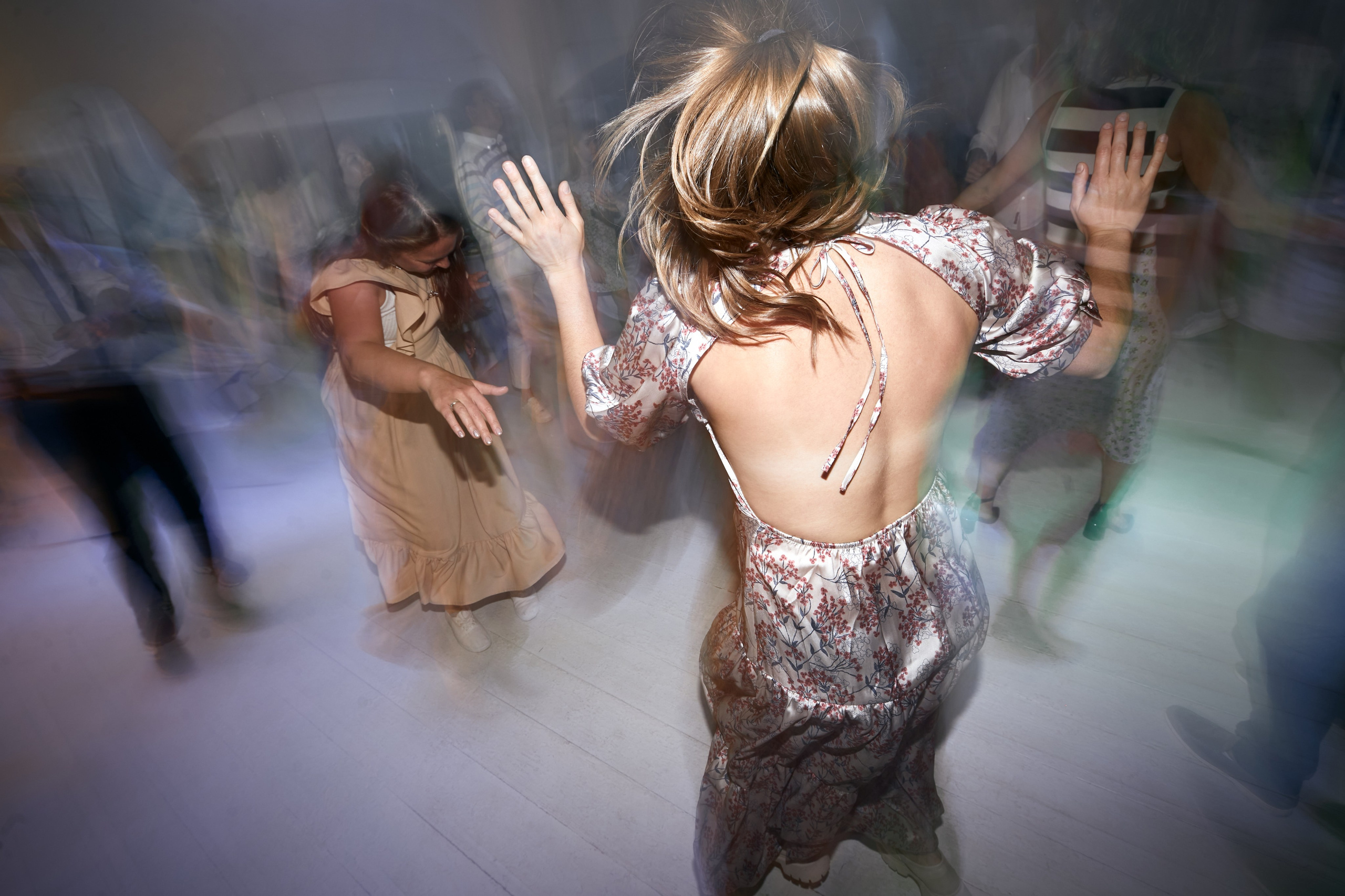 Рома и Ксения. Татьяна Фомичева. Репортажный и светский фотограф в Москве