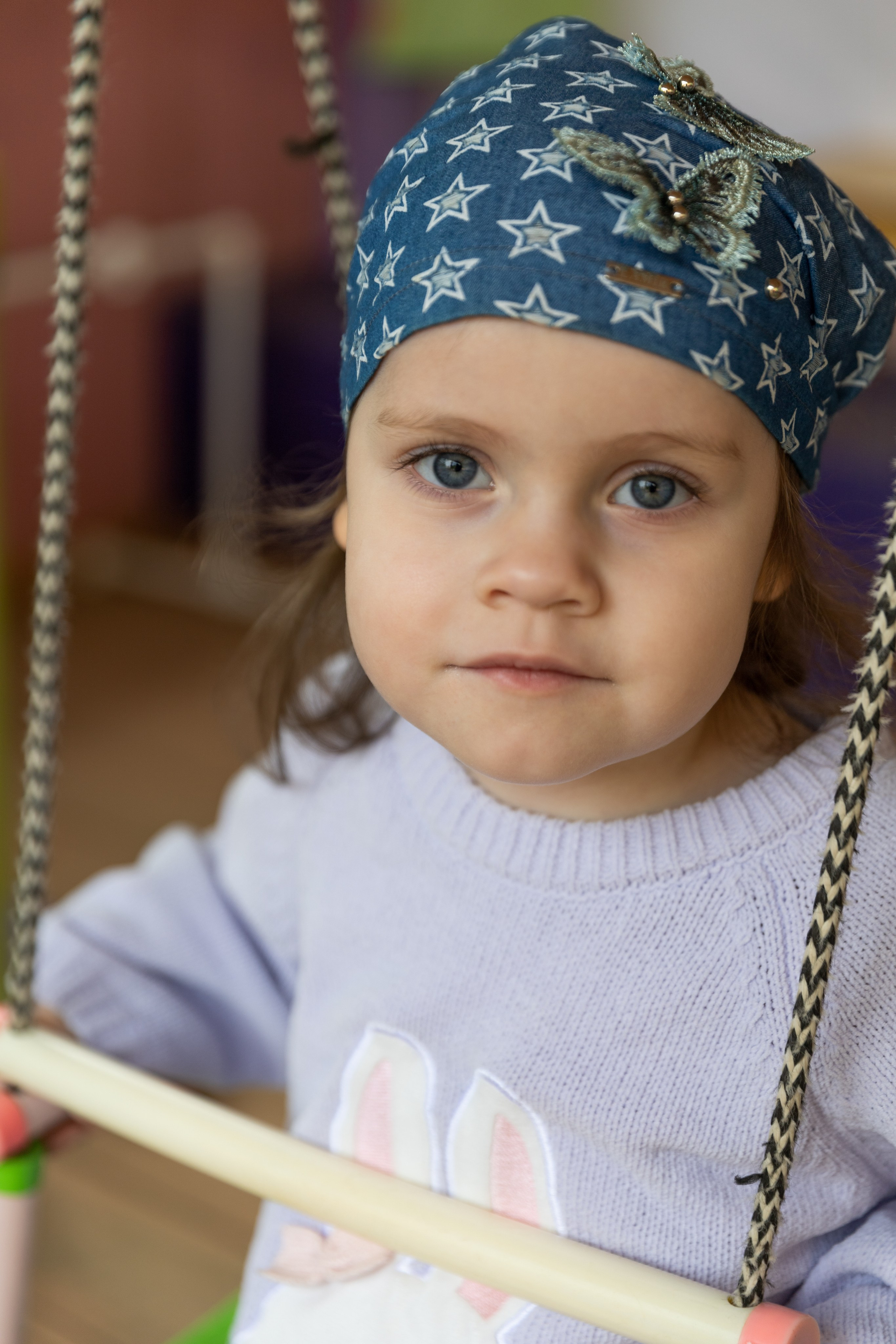 Младшие и средние группы. Литовкина Анастасия фотограф, выпускные альбомы г. Мирный