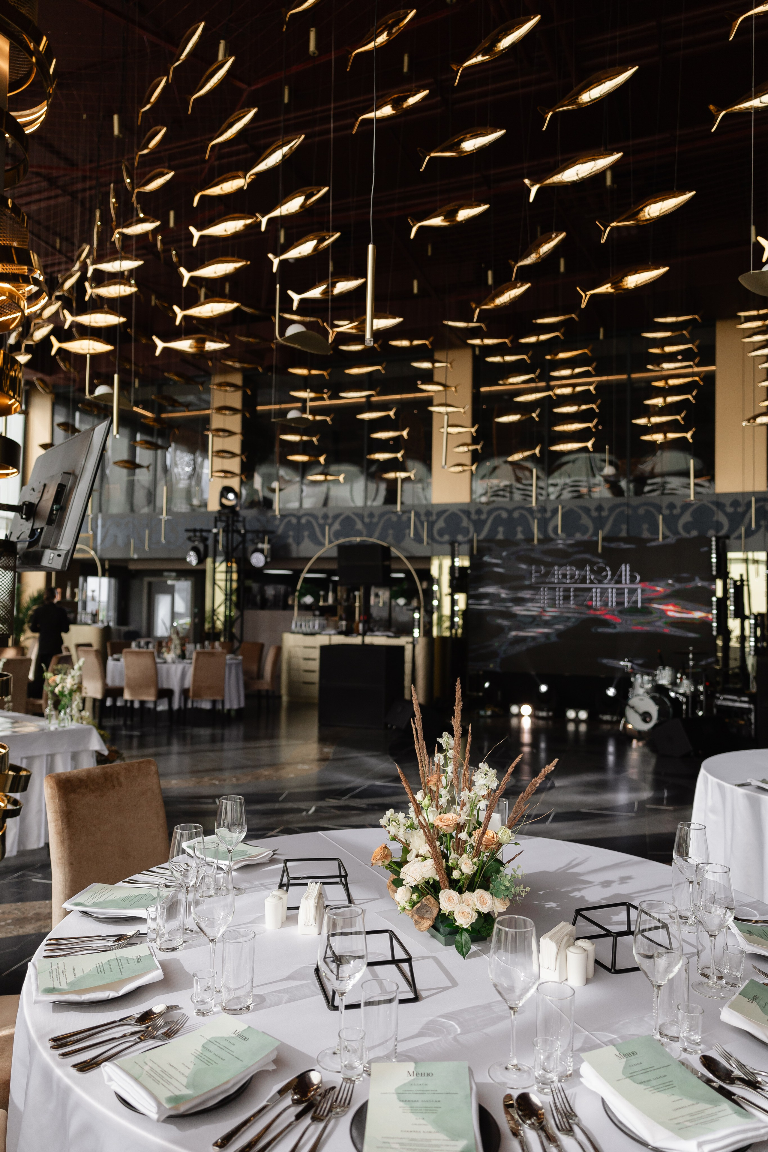 Рафаэль&Ангелина. Свадебный и портретный фотограф Казань/Москва/СПБ Елькина Юлия