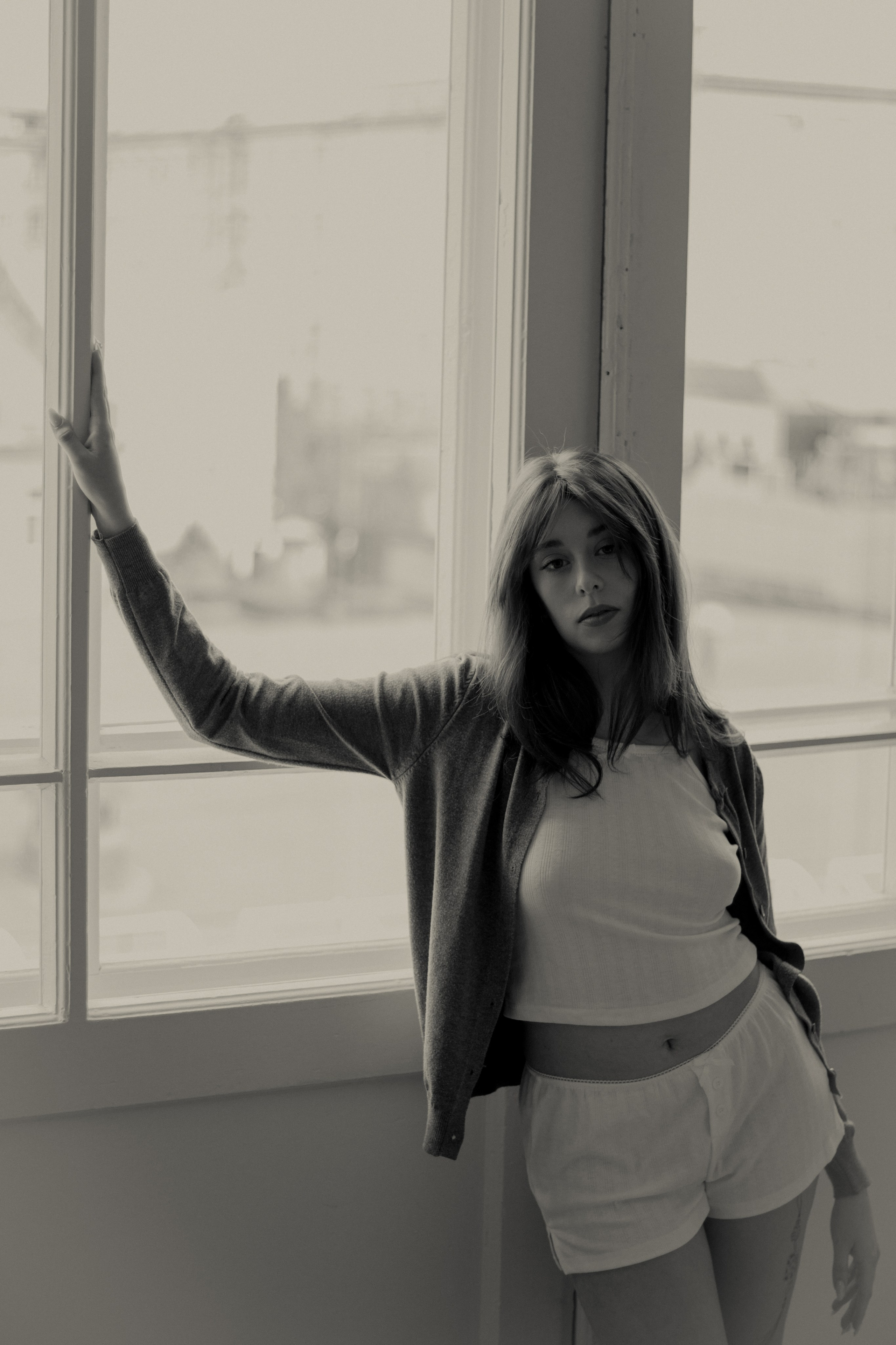 E L I N A. Фотограф Краснодар Анастасия Епифанова