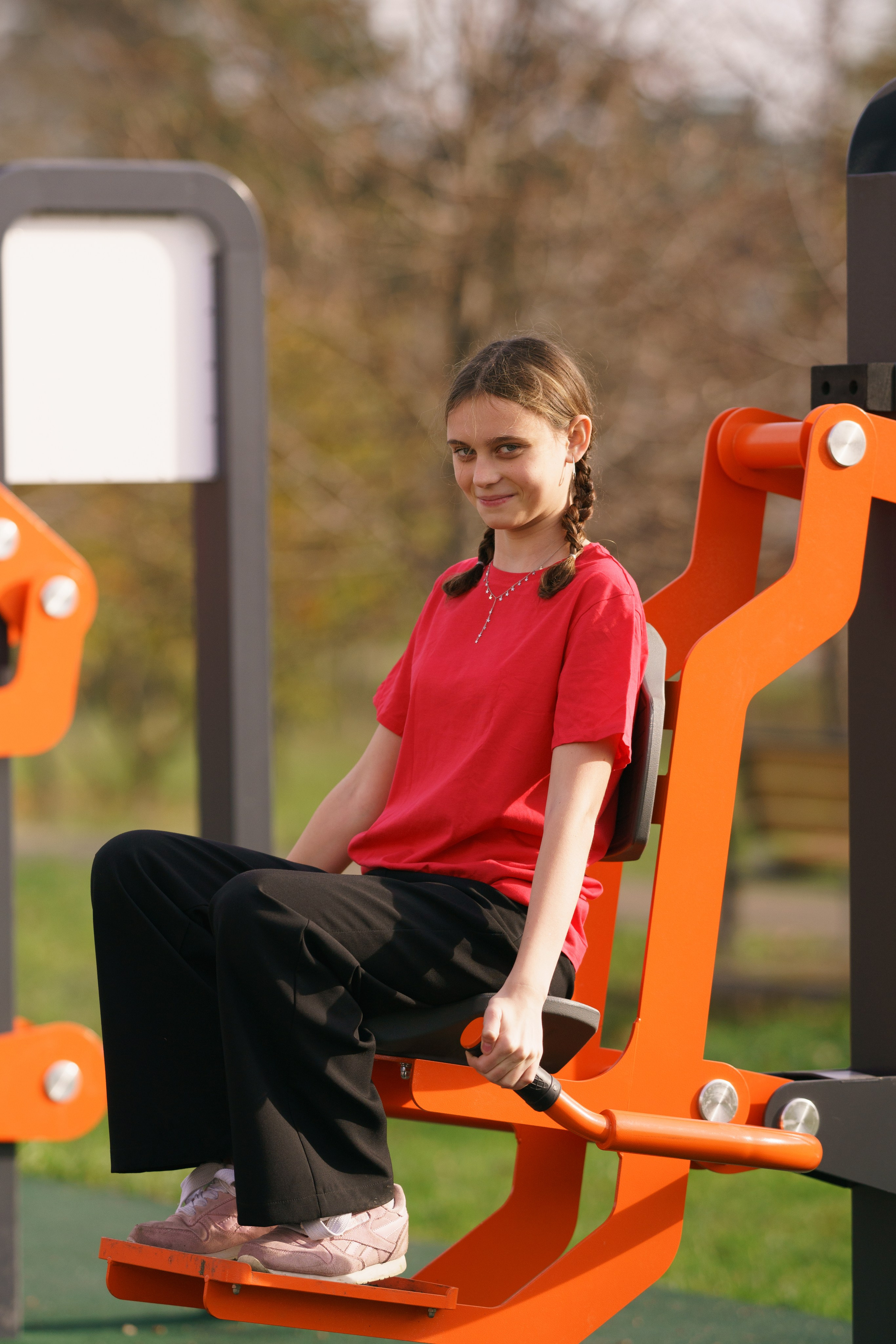 8 «А». Семейный и свадебный фотограф в Краснодаре Эльвира Глазунова