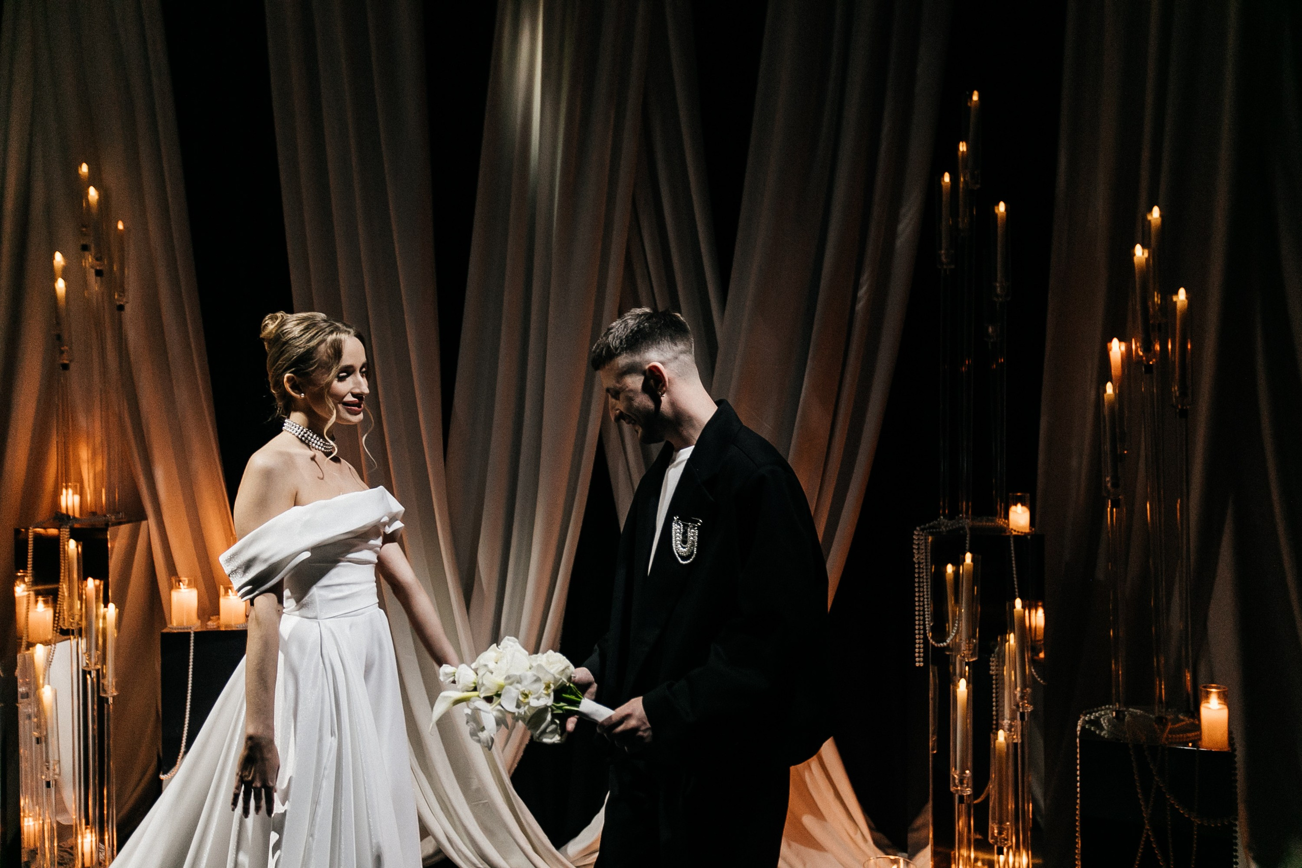 Павел Ангелина. Свадебный, семейный фотограф Екатеринбурга