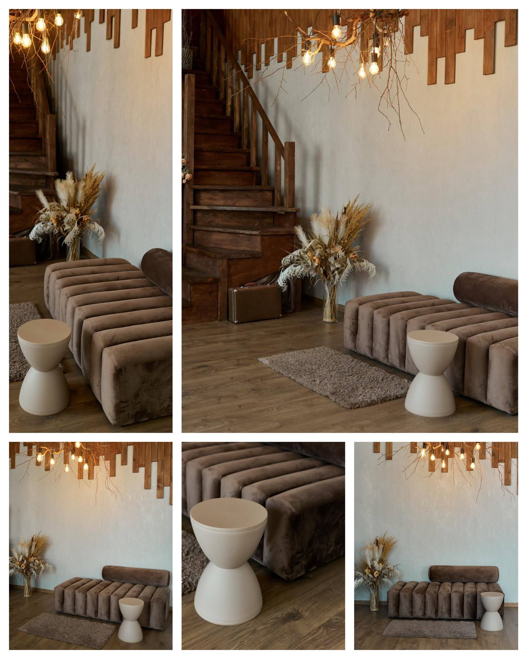 Фотостудия в Калуге Svetstudio