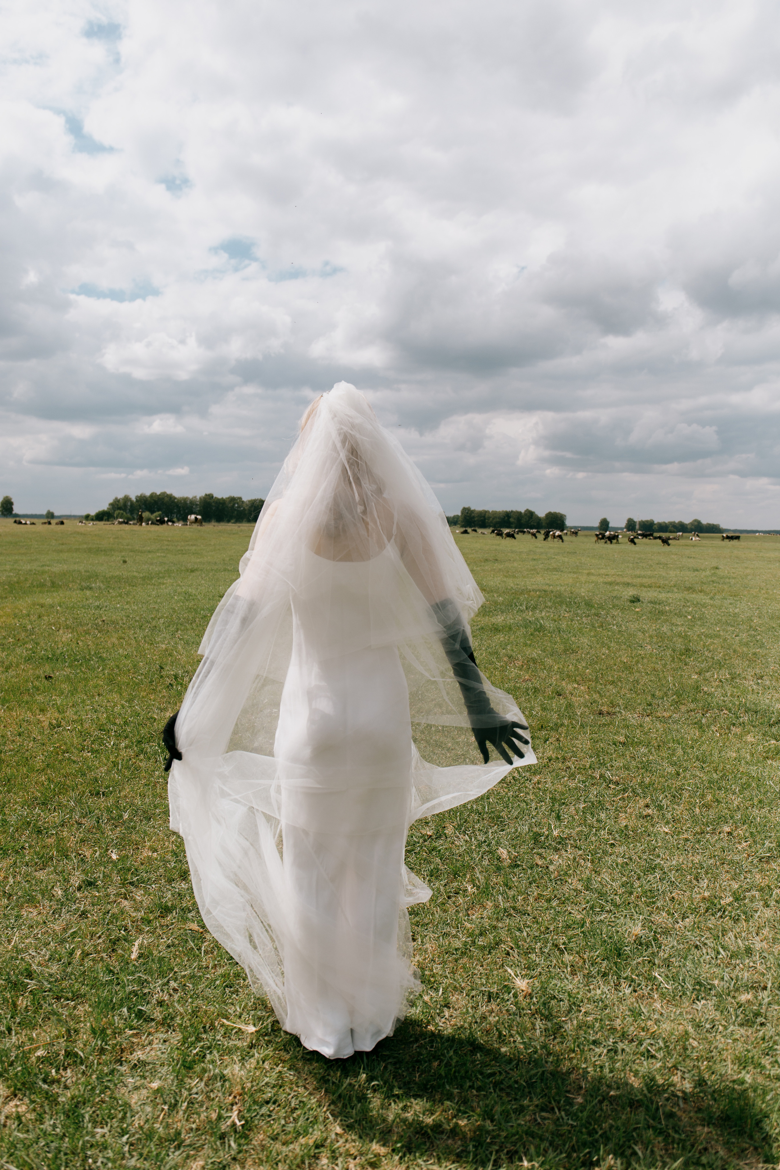 KATYA. Свадебный и портретный фотограф