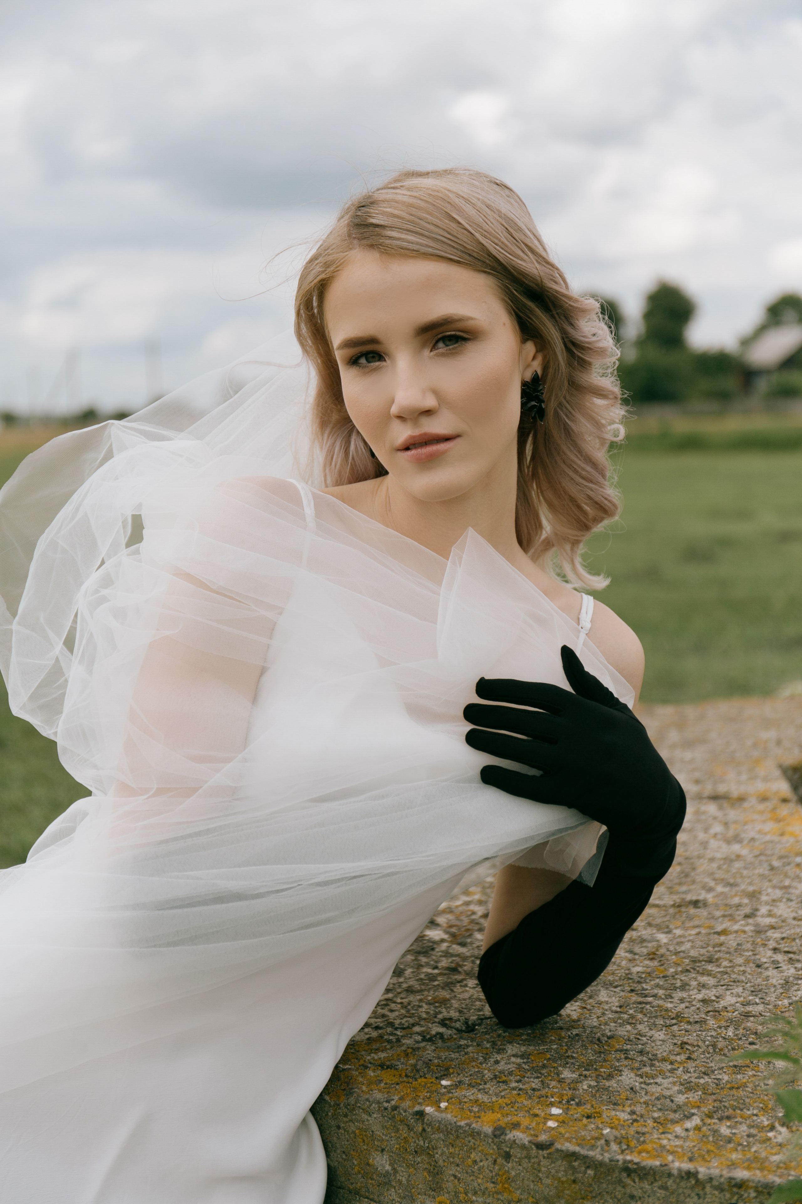 KATYA. Свадебный и портретный фотограф