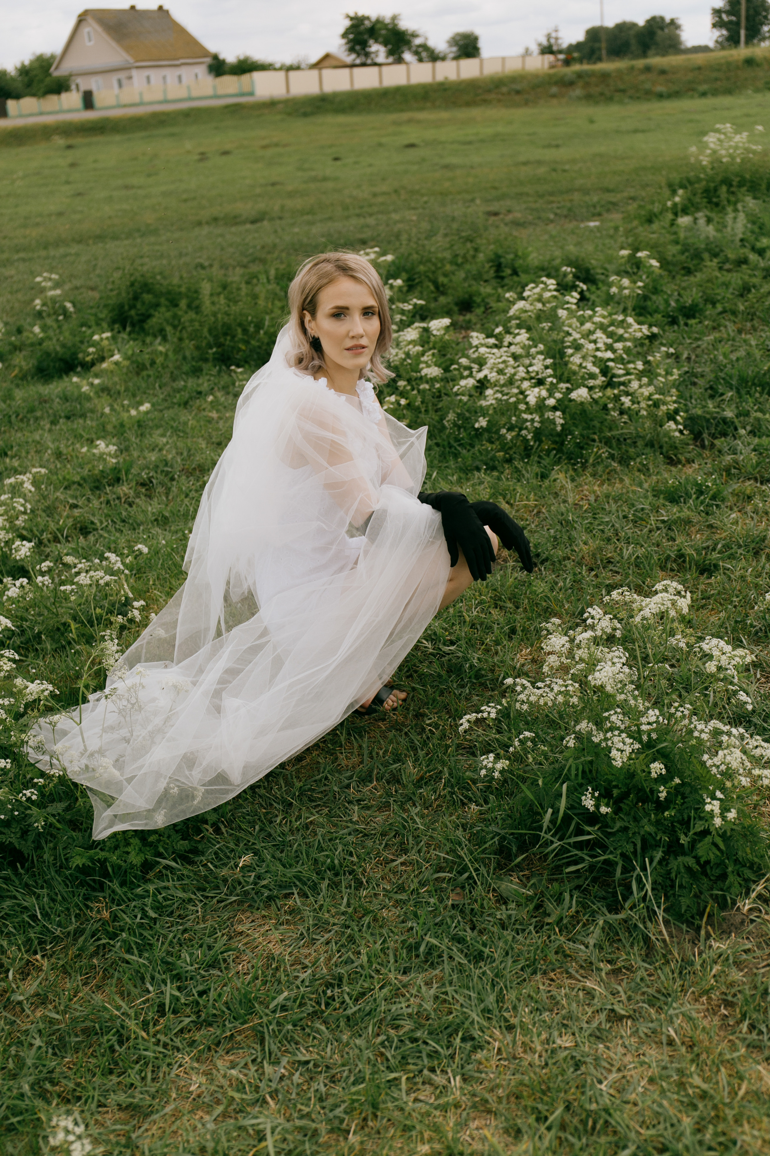 KATYA. Свадебный и портретный фотограф