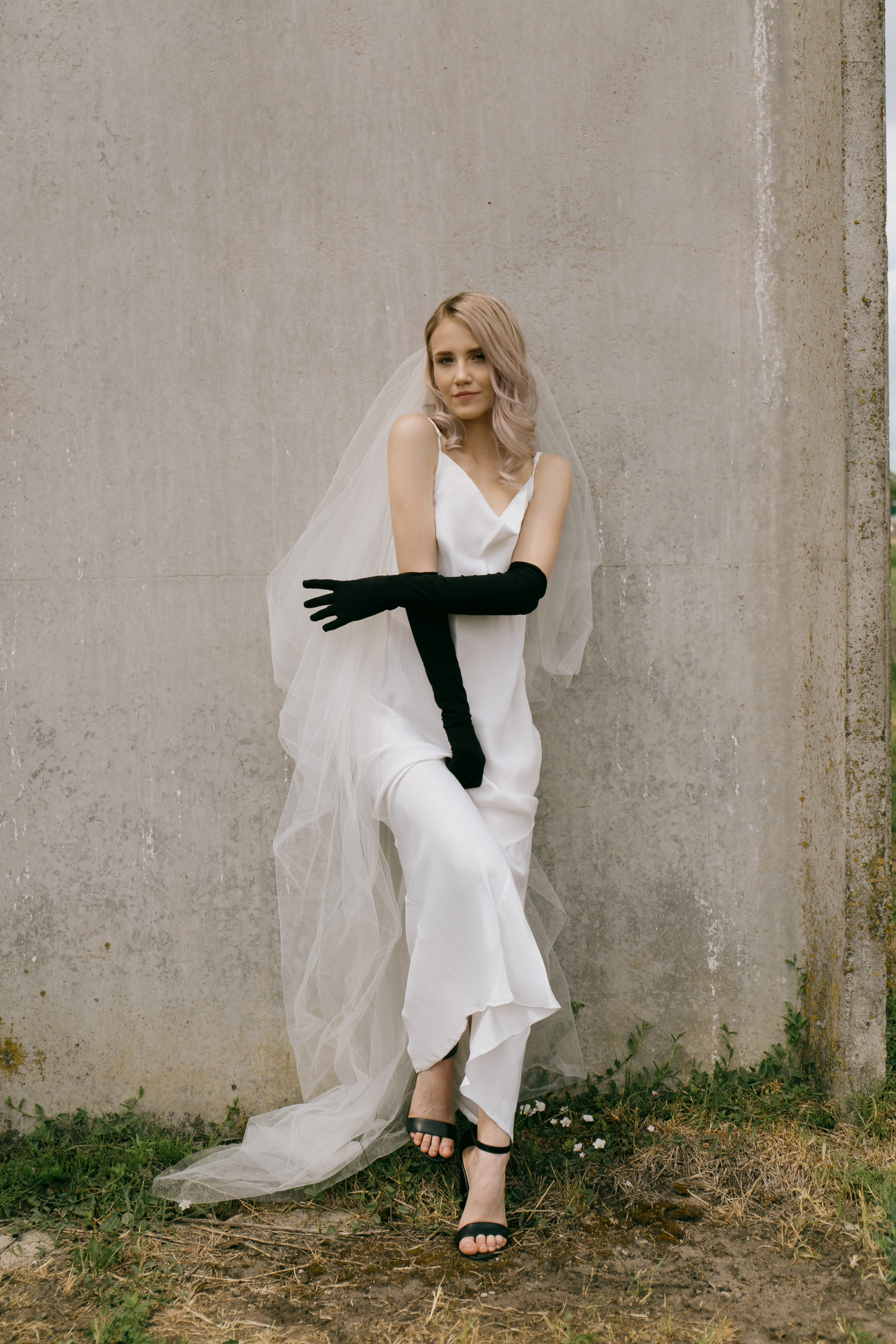 KATYA. Свадебный и портретный фотограф