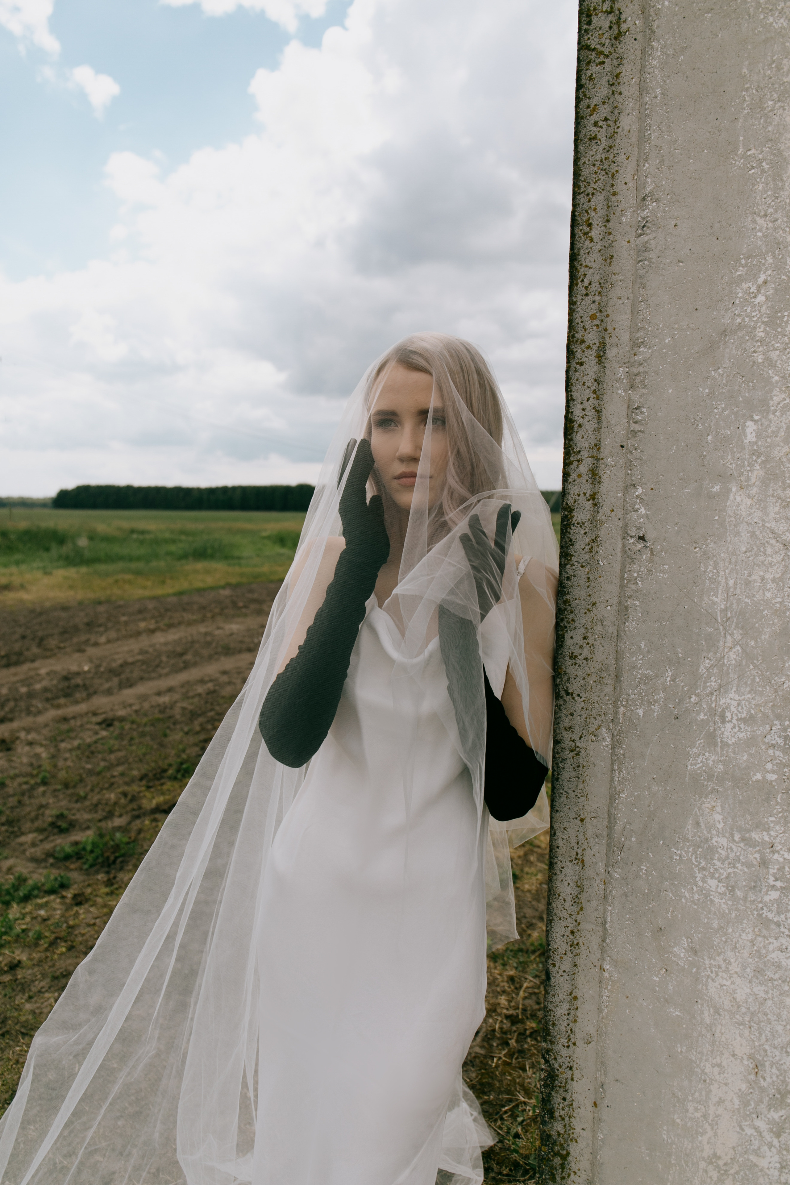 KATYA. Свадебный и портретный фотограф