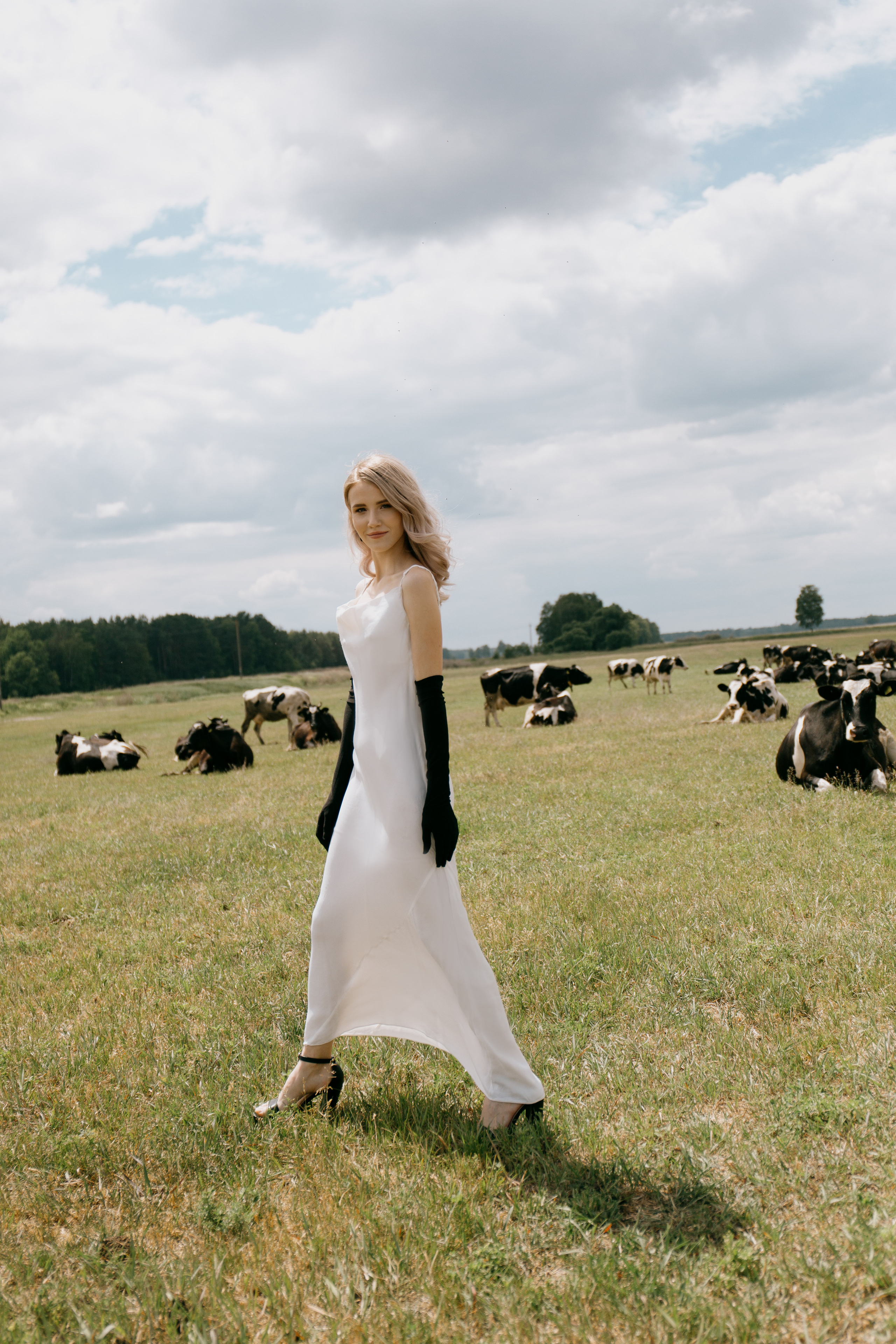 KATYA. Свадебный и портретный фотограф