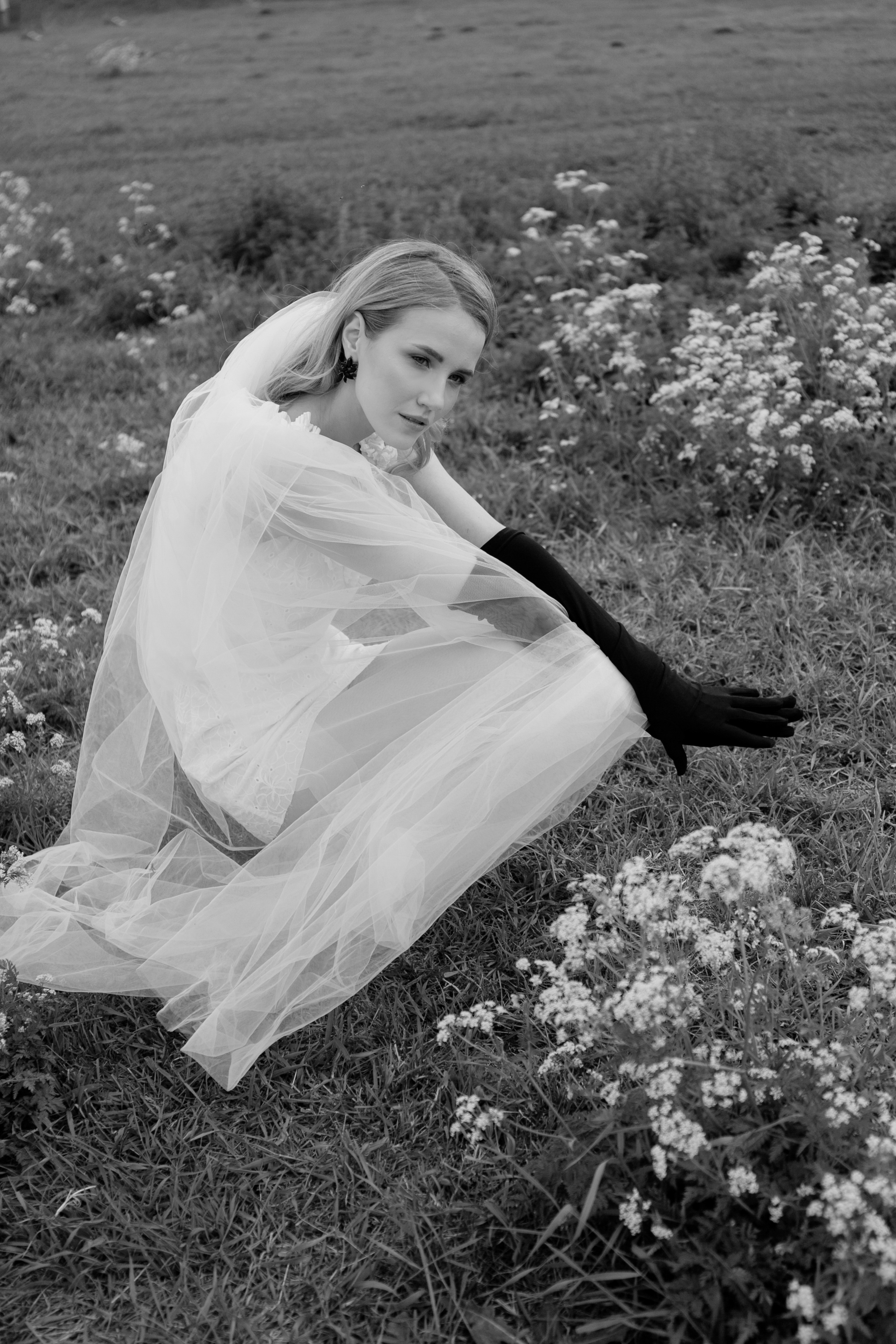 KATYA. Свадебный и портретный фотограф