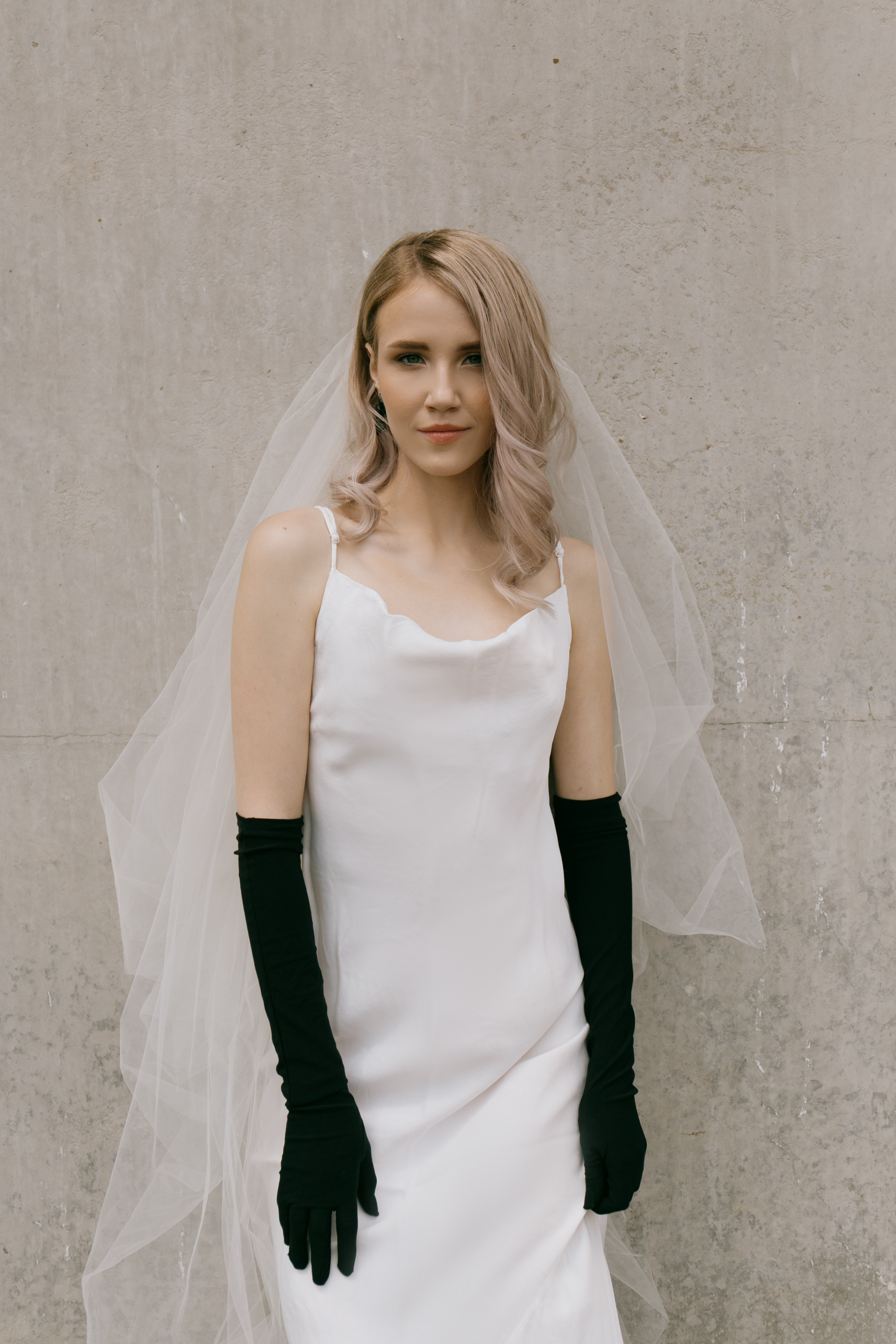 KATYA. Свадебный и портретный фотограф