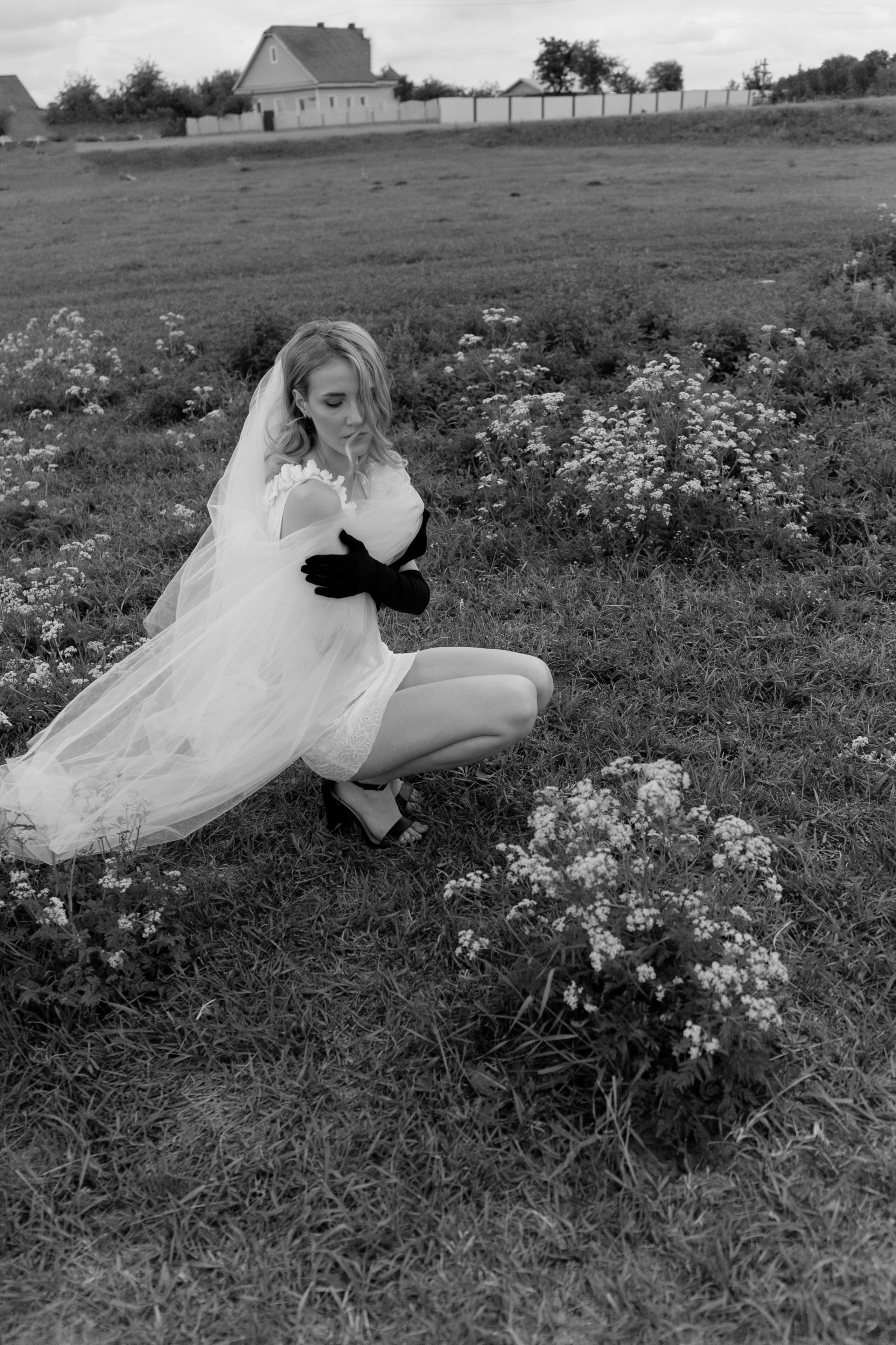 KATYA. Свадебный и портретный фотограф