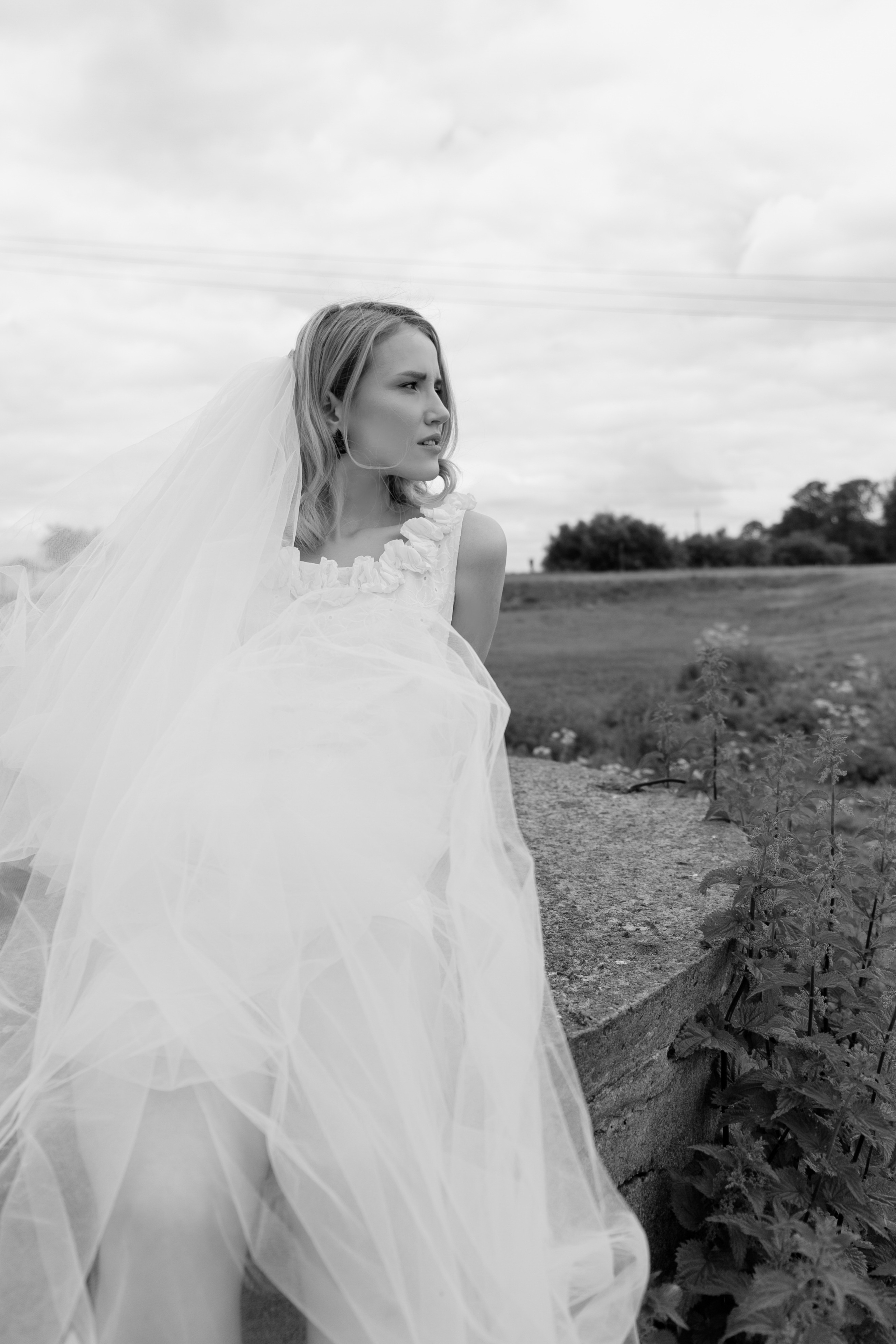 KATYA. Свадебный и портретный фотограф