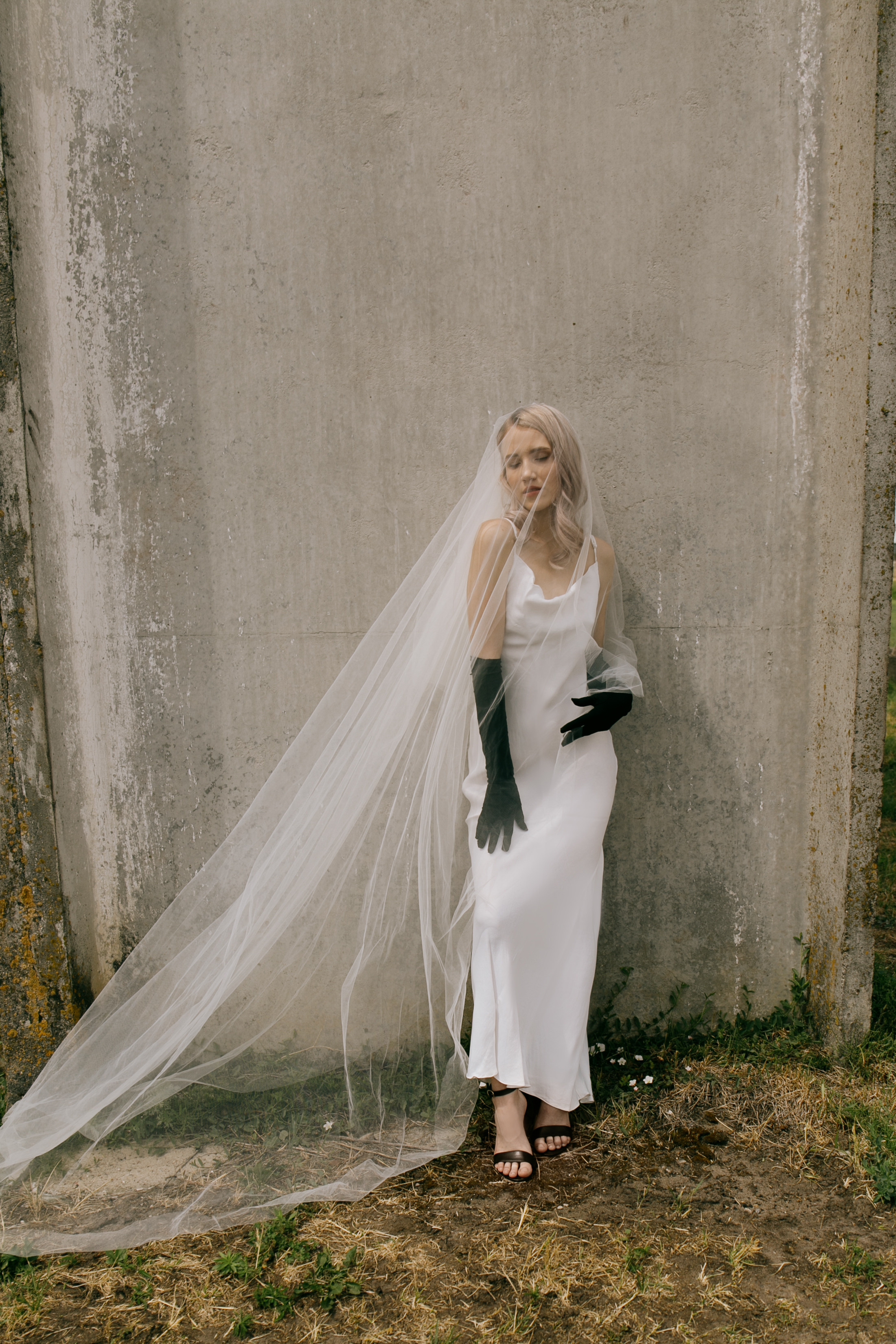 KATYA. Свадебный и портретный фотограф