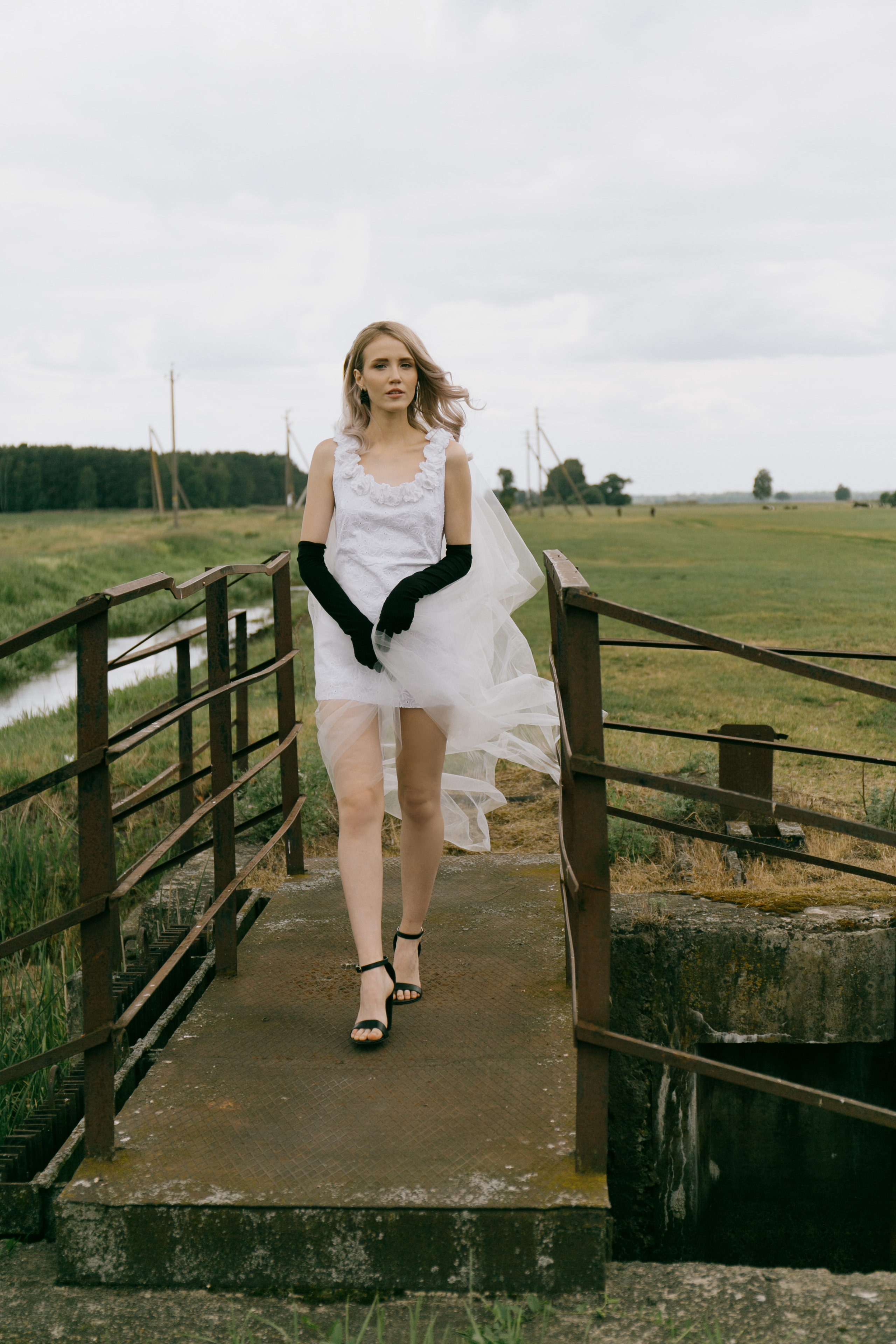 KATYA. Свадебный и портретный фотограф