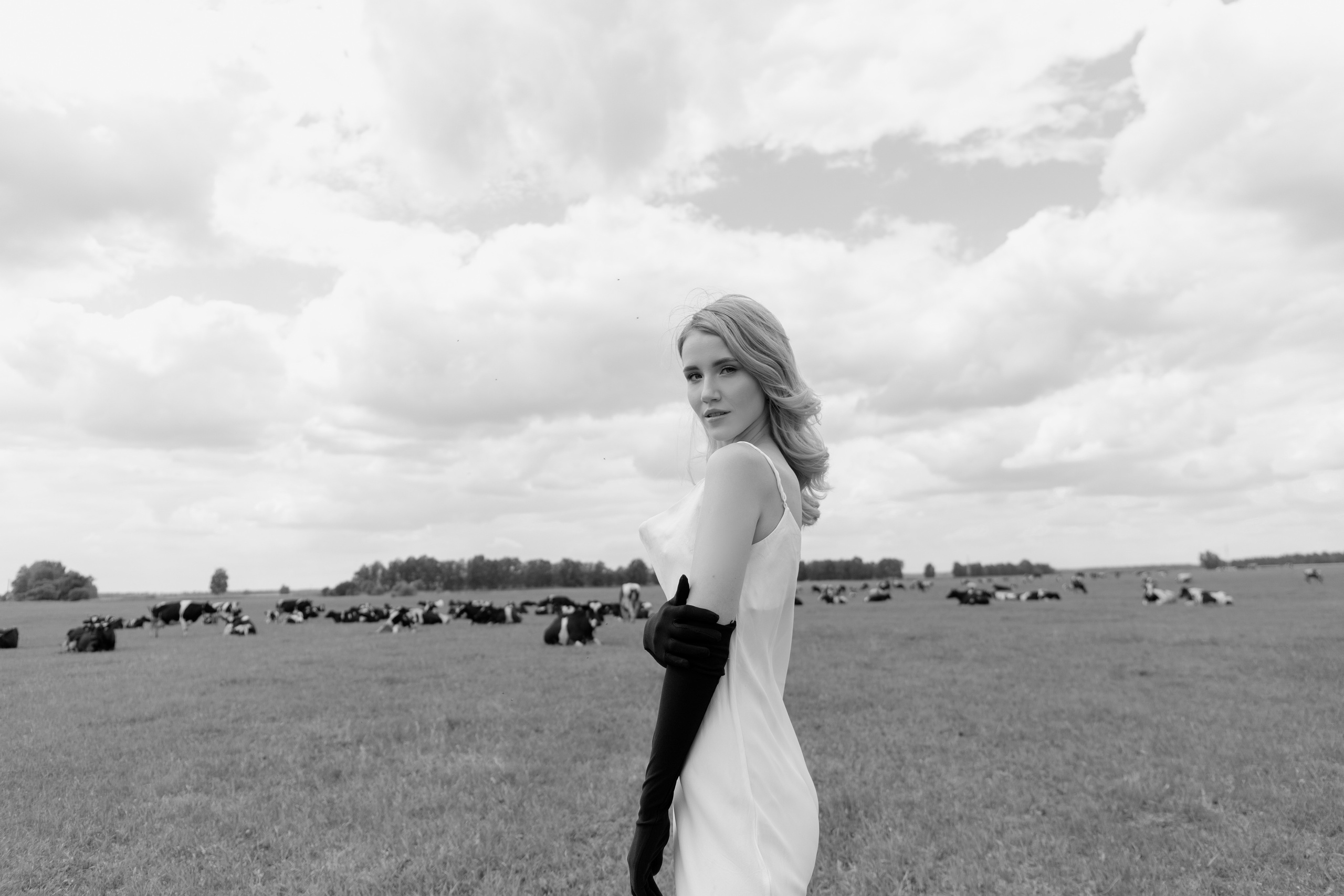 KATYA. Свадебный и портретный фотограф