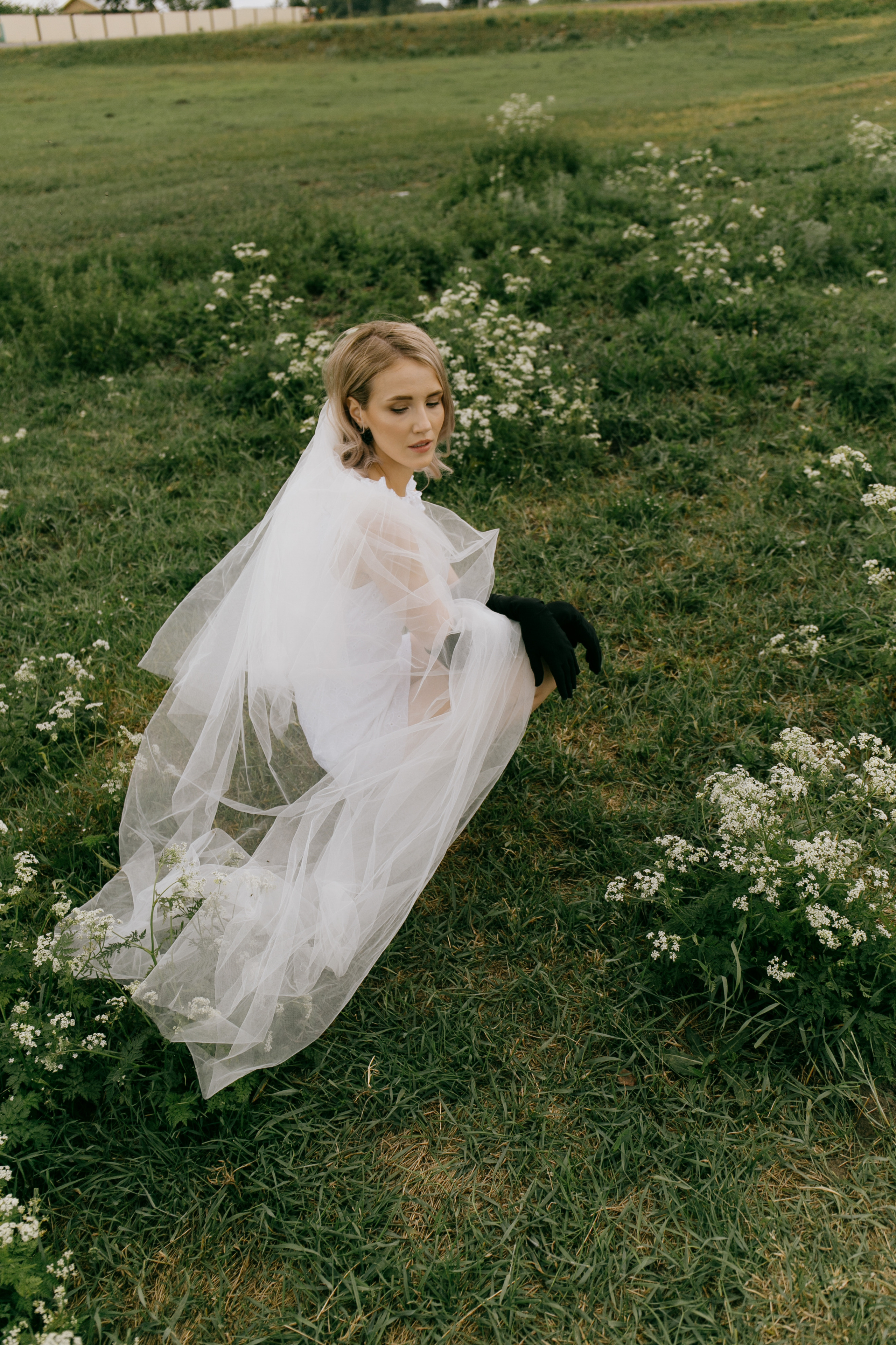 KATYA. Свадебный и портретный фотограф