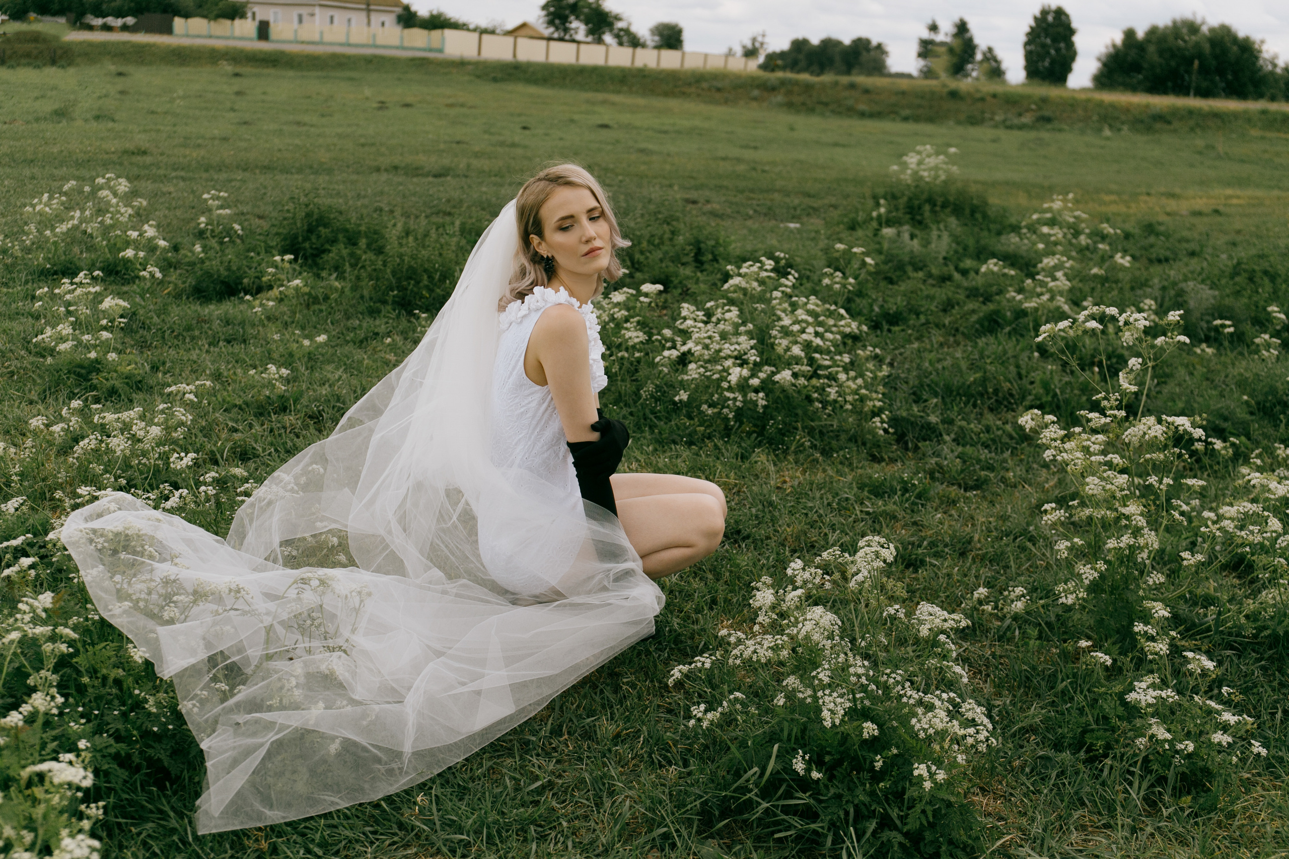 KATYA. Свадебный и портретный фотограф