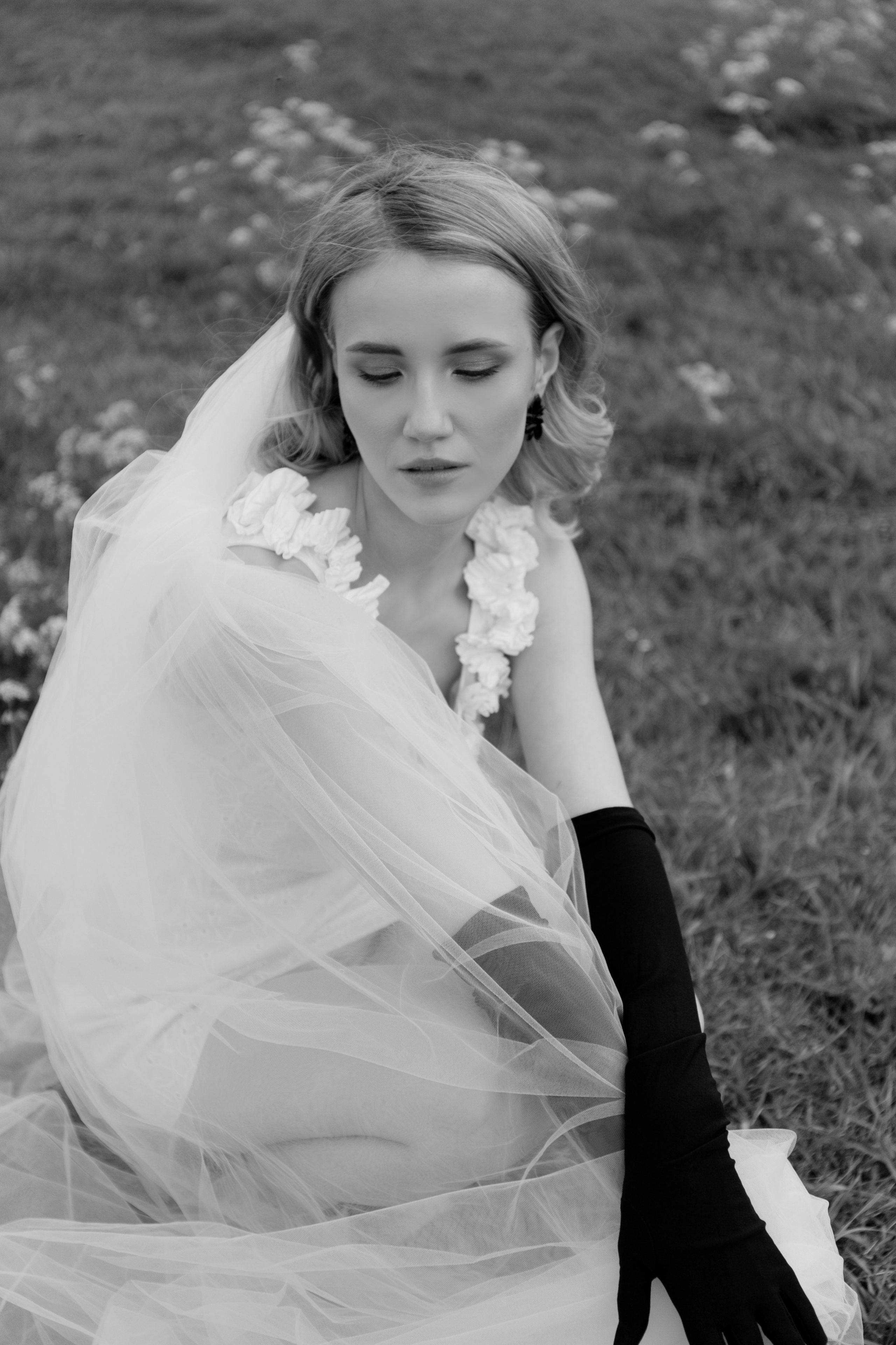 KATYA. Свадебный и портретный фотограф