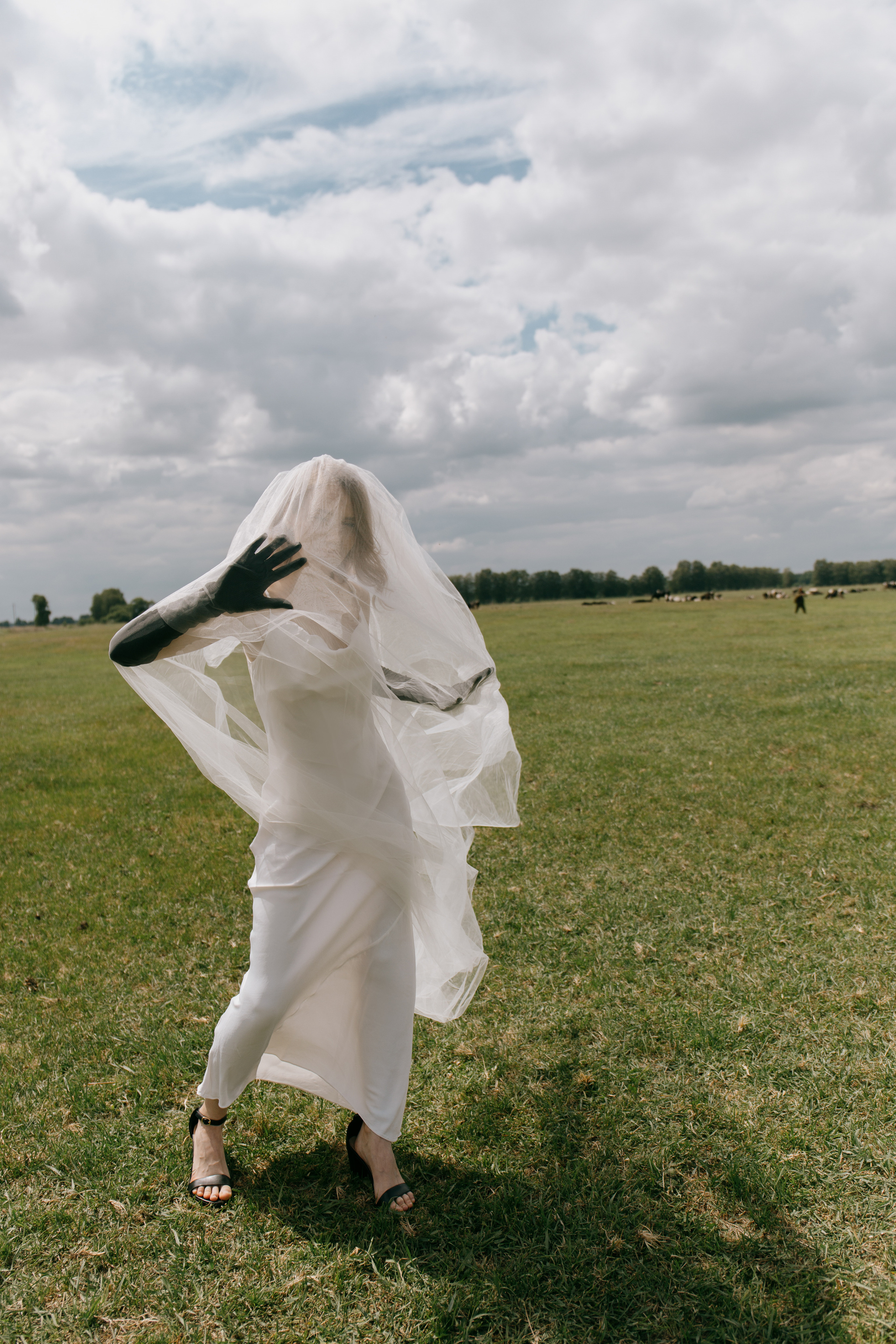 KATYA. Свадебный и портретный фотограф