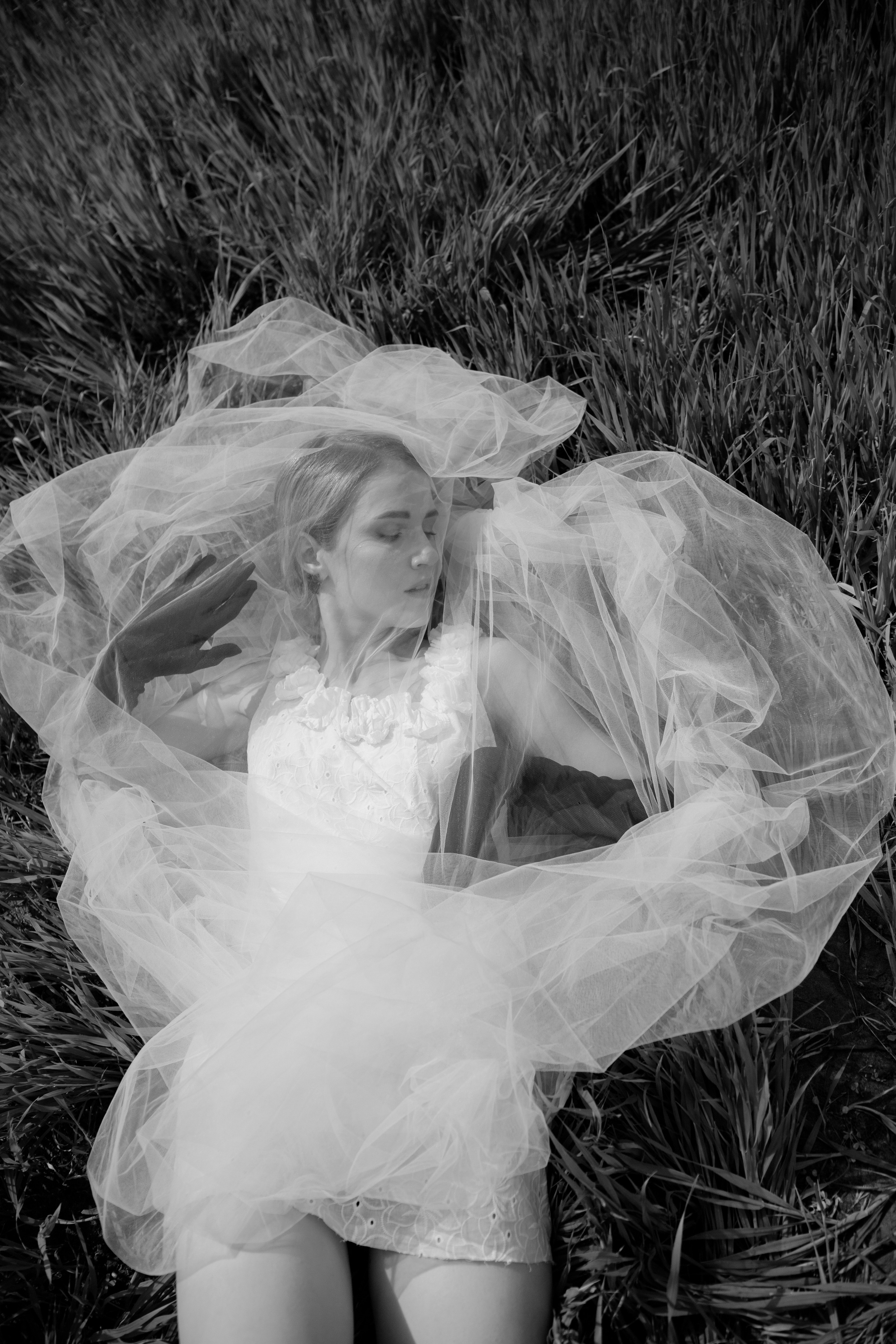 KATYA. Свадебный и портретный фотограф