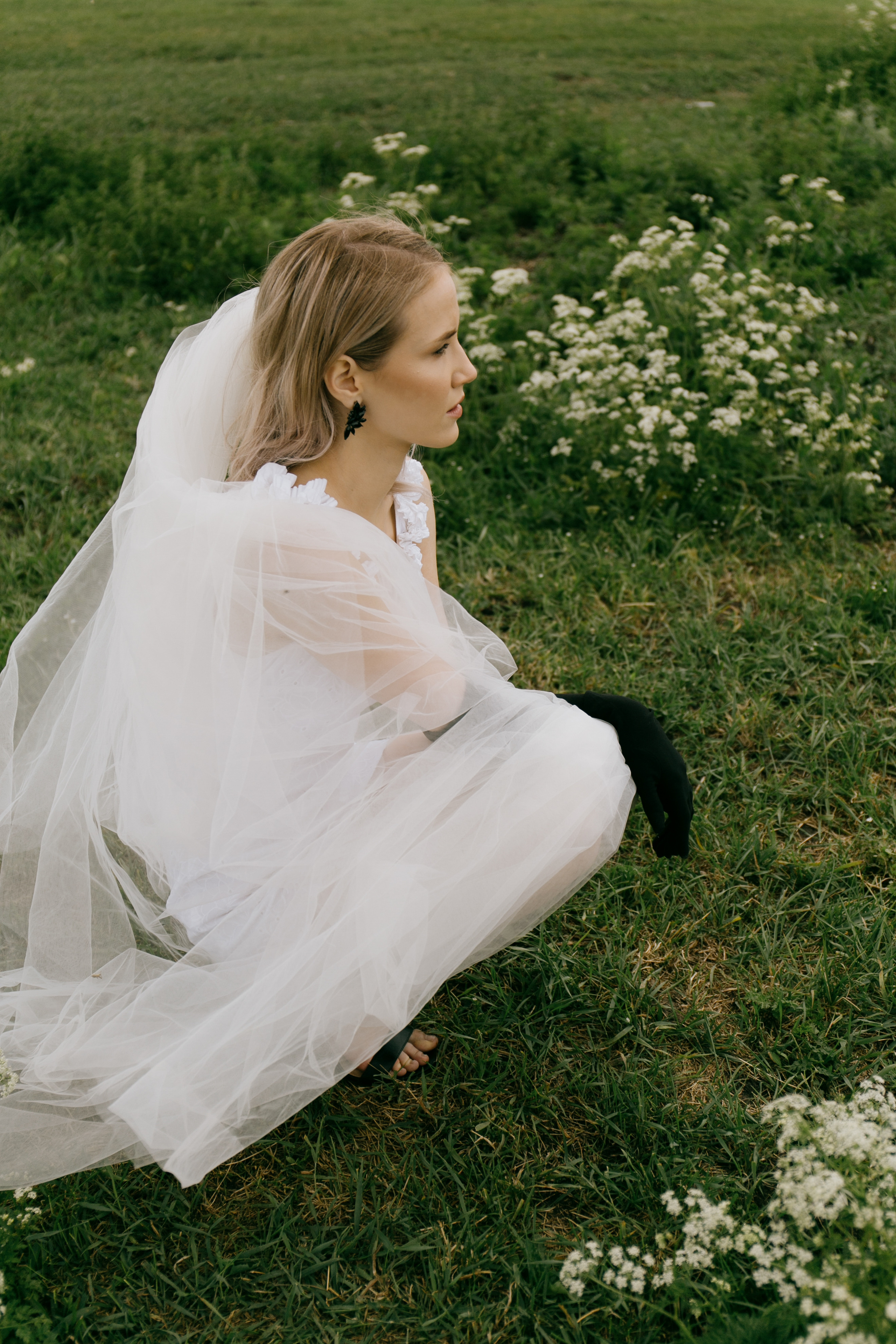 KATYA. Свадебный и портретный фотограф